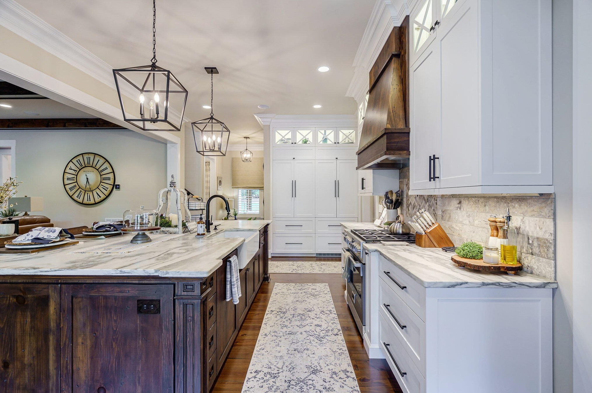 3630 Point Comfort Club Rd, Augusta GA 30907-9597 exterior