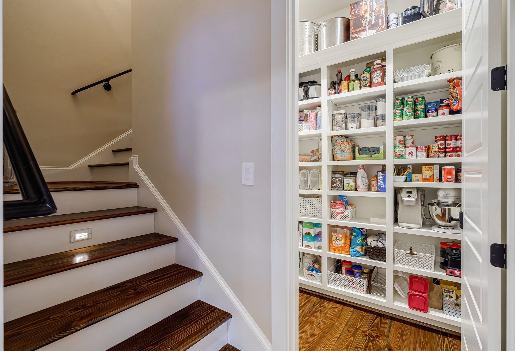 3630 Point Comfort Club Rd, Augusta GA 30907-9597 exterior