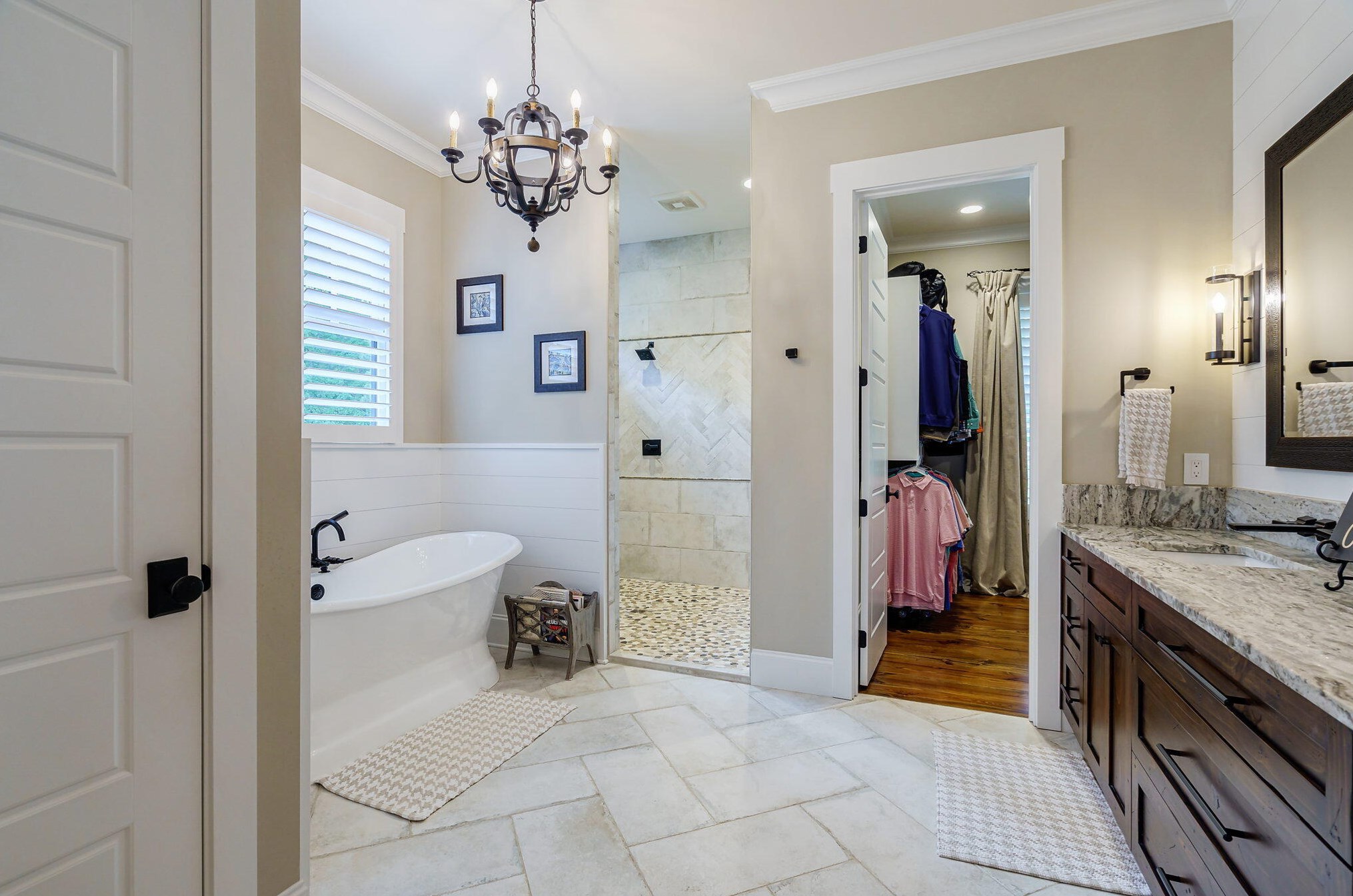 3630 Point Comfort Club Rd, Augusta GA 30907-9597 exterior