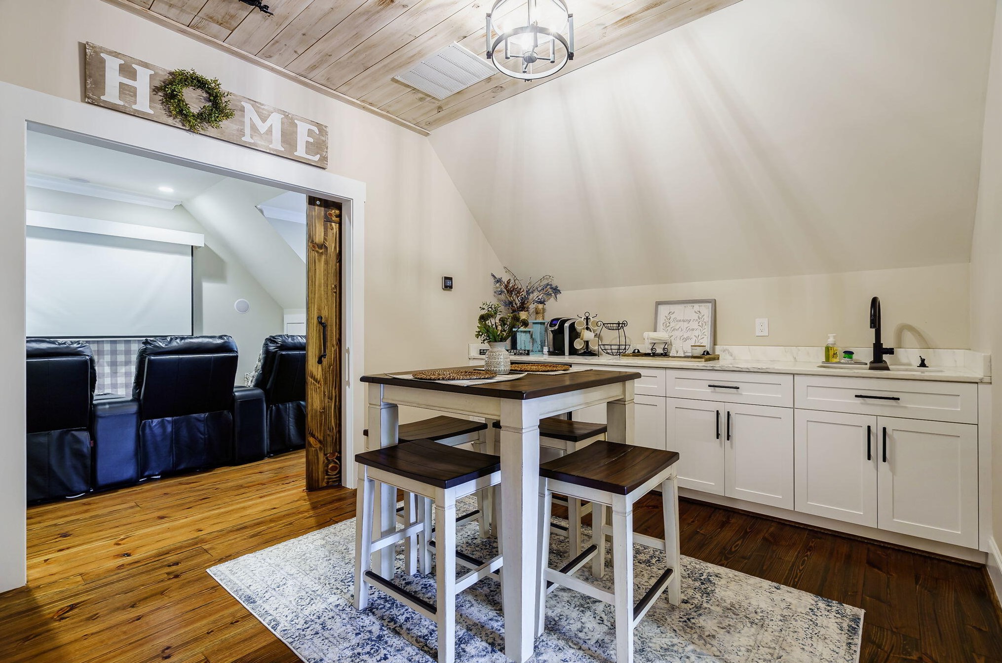 3630 Point Comfort Club Rd, Augusta GA 30907-9597 exterior