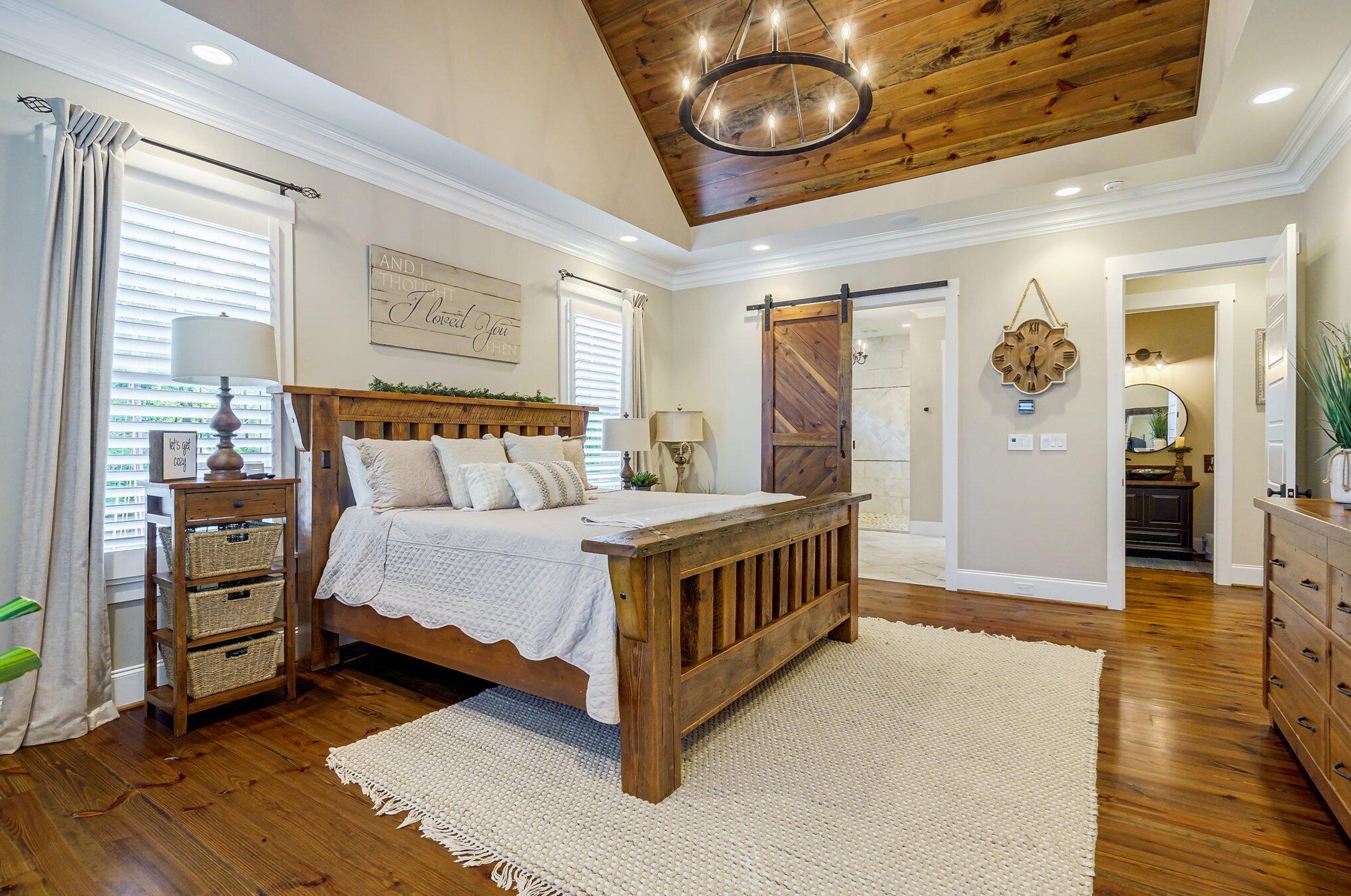 3630 Point Comfort Club Rd, Augusta GA 30907-9597 exterior