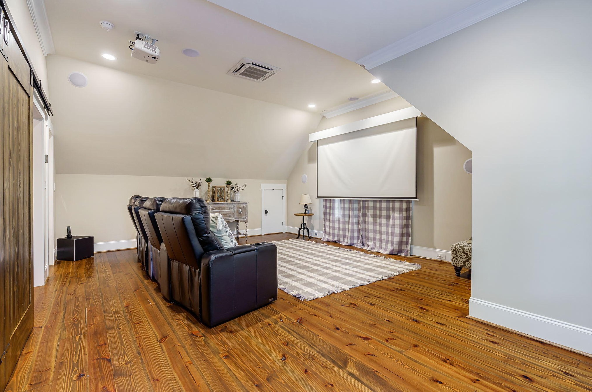 3630 Point Comfort Club Rd, Augusta GA 30907-9597 exterior