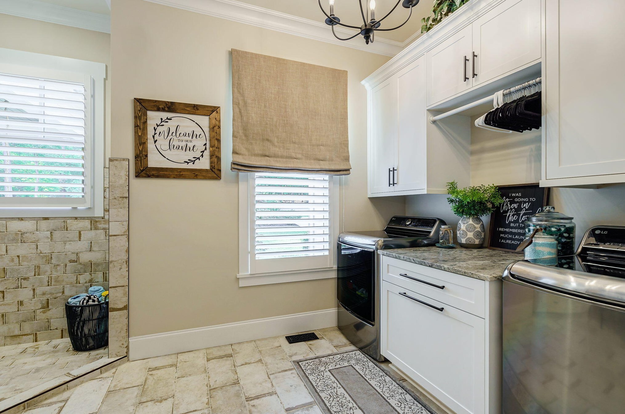 3630 Point Comfort Club Rd, Augusta GA 30907-9597 exterior