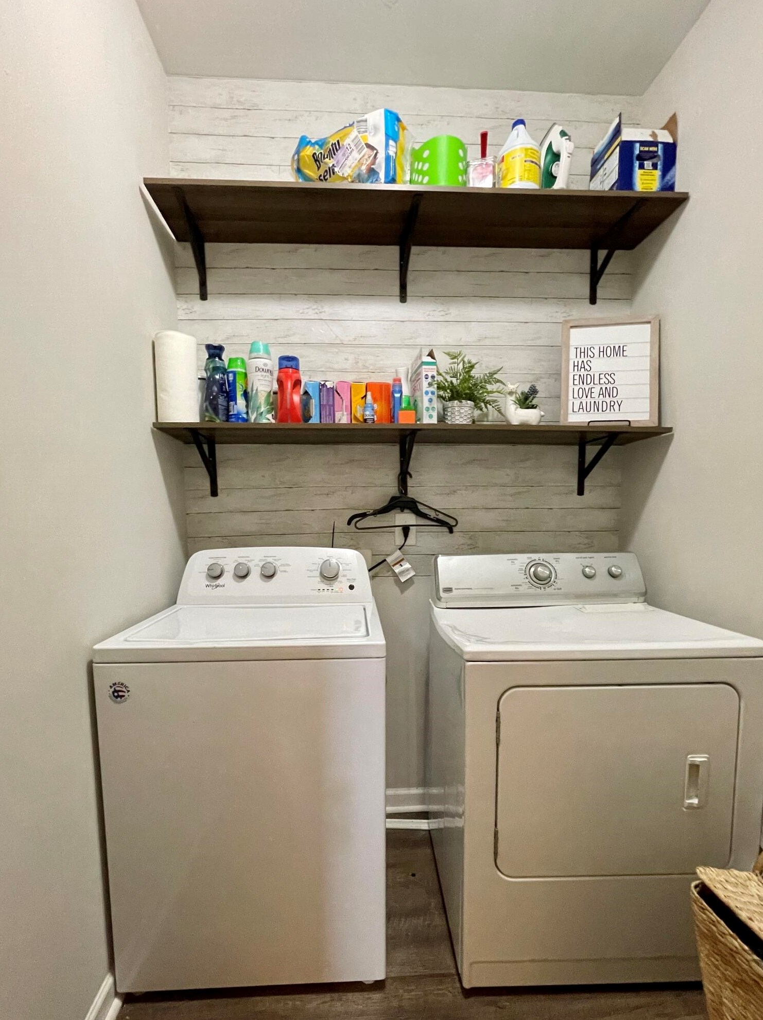 2801 Huntcliffe Dr, Augusta GA 30909-0662 exterior