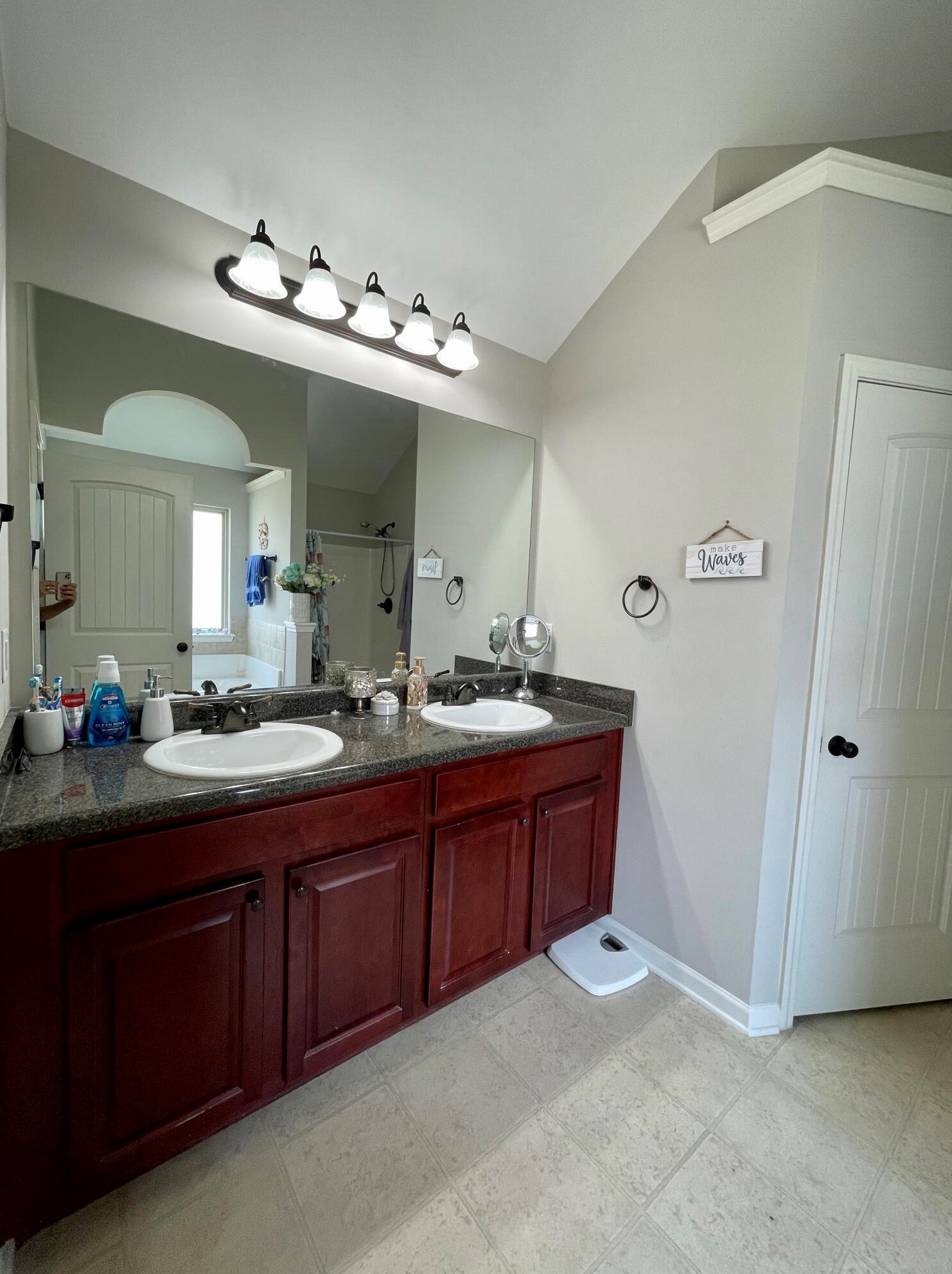 2801 Huntcliffe Dr, Augusta GA 30909-0662 exterior