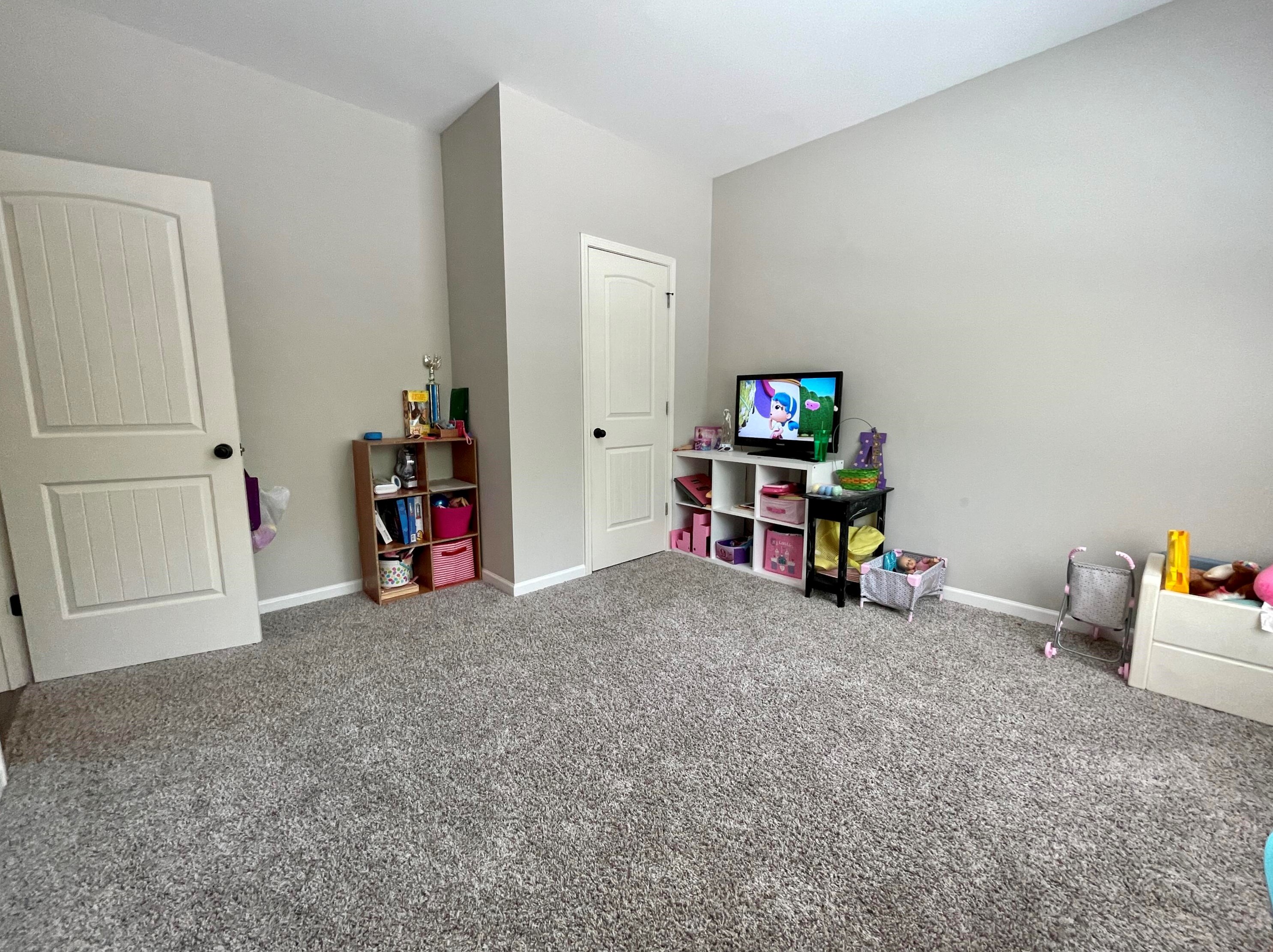 2801 Huntcliffe Dr, Augusta GA 30909-0662 exterior