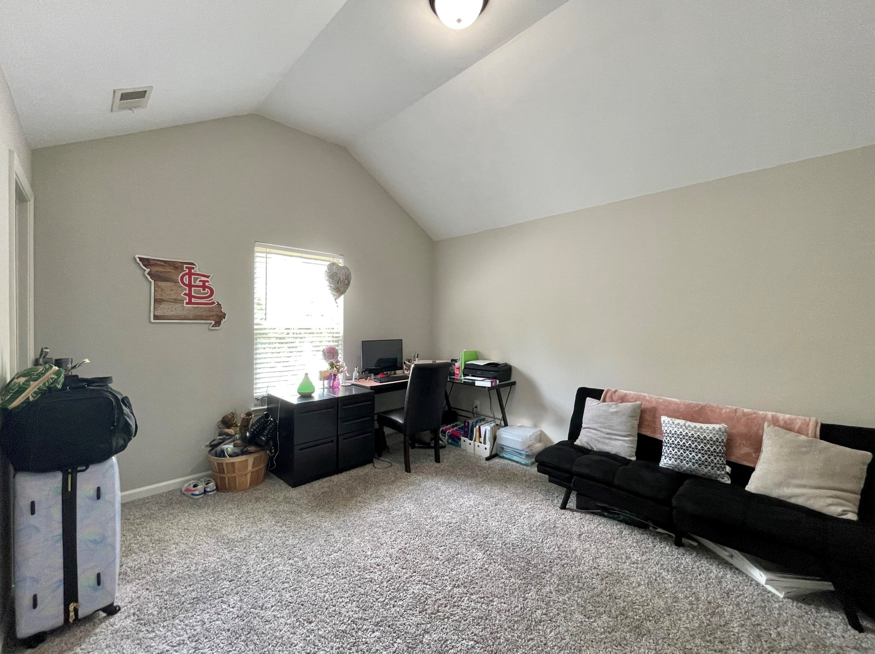 2801 Huntcliffe Dr, Augusta GA 30909-0662 exterior