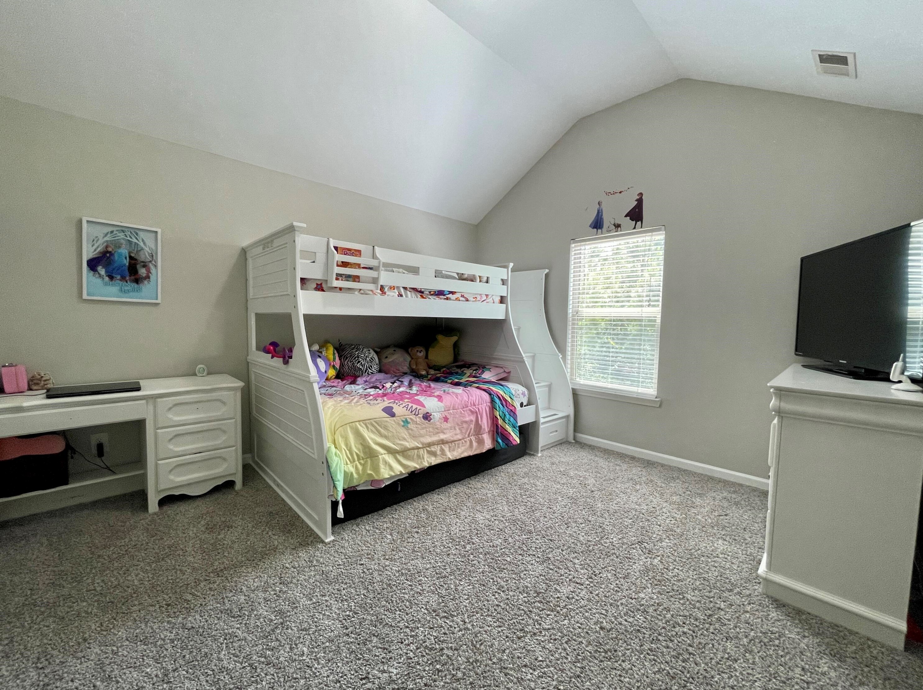 2801 Huntcliffe Dr, Augusta GA 30909-0662 exterior