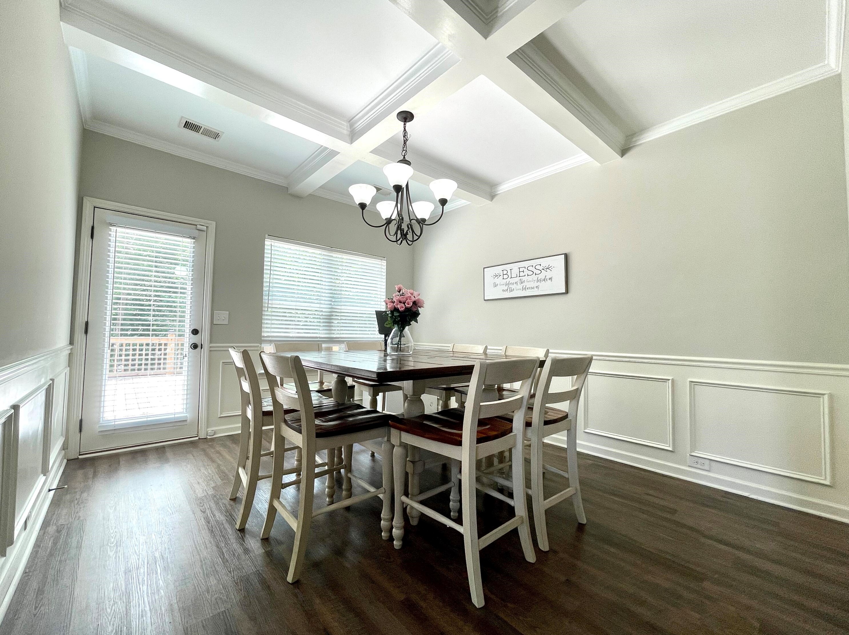 2801 Huntcliffe Dr, Augusta GA 30909-0662 exterior