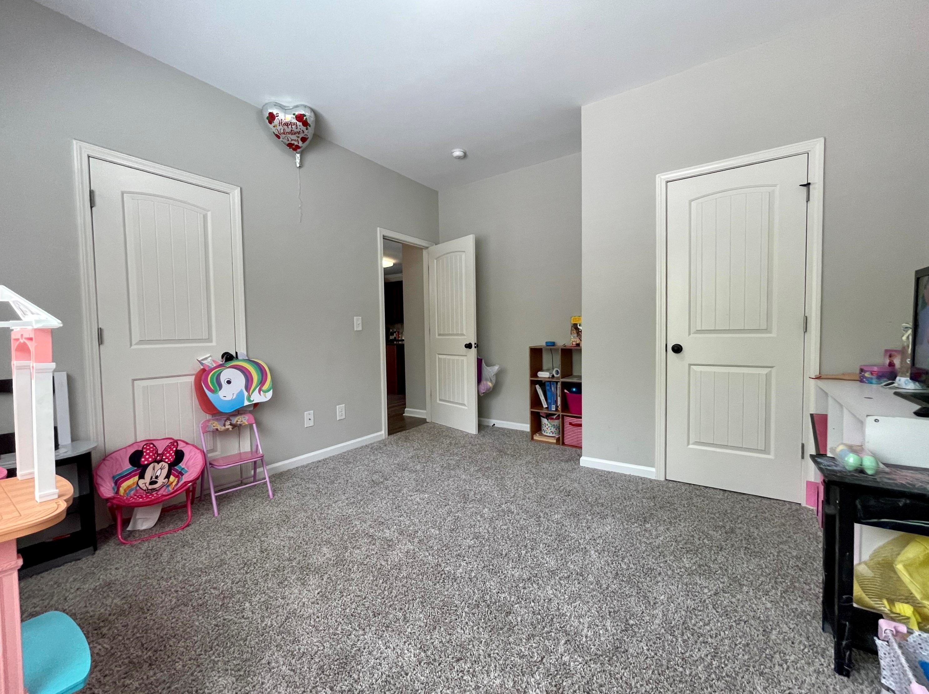 2801 Huntcliffe Dr, Augusta GA 30909-0662 exterior