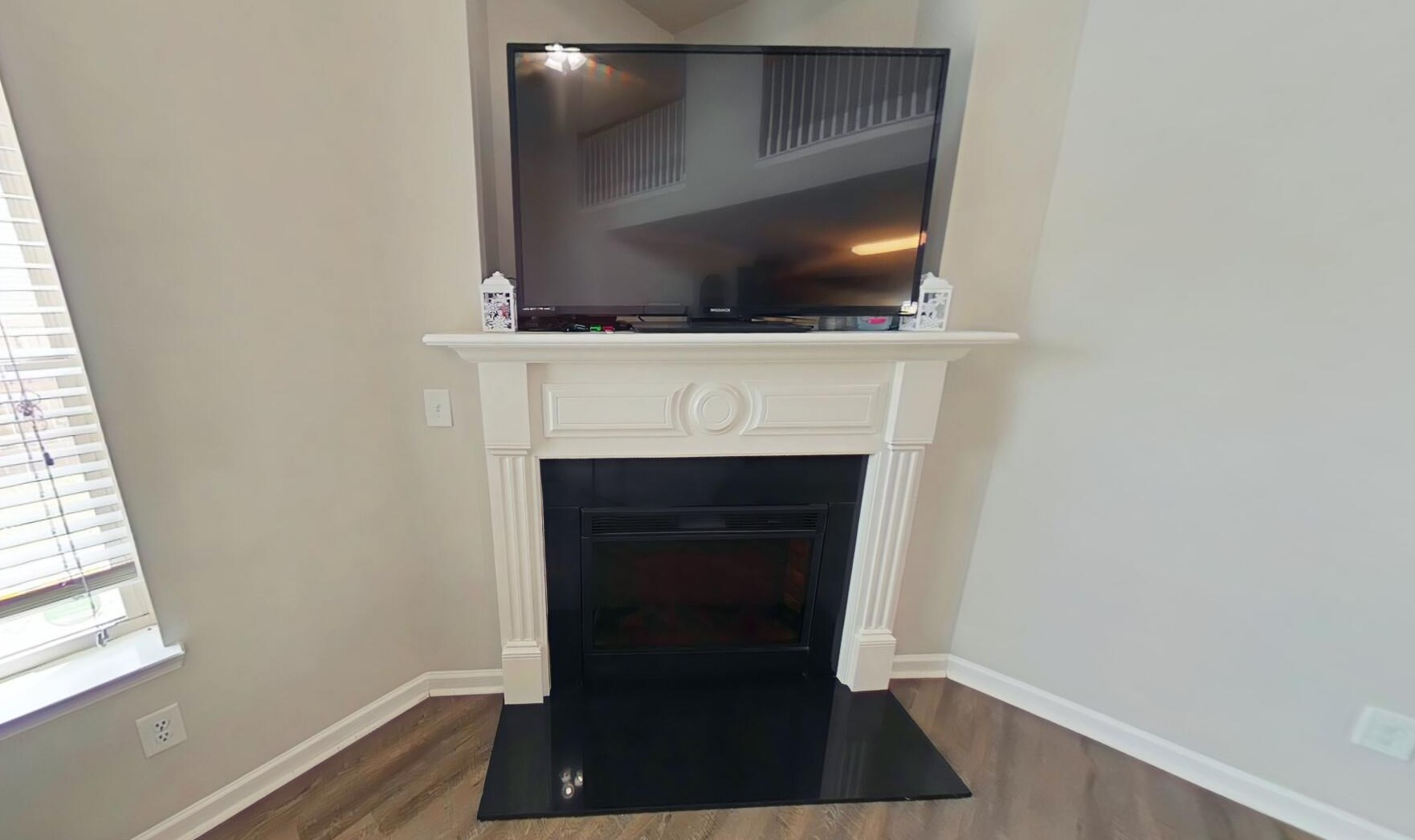 2801 Huntcliffe Dr, Augusta GA 30909-0662 exterior