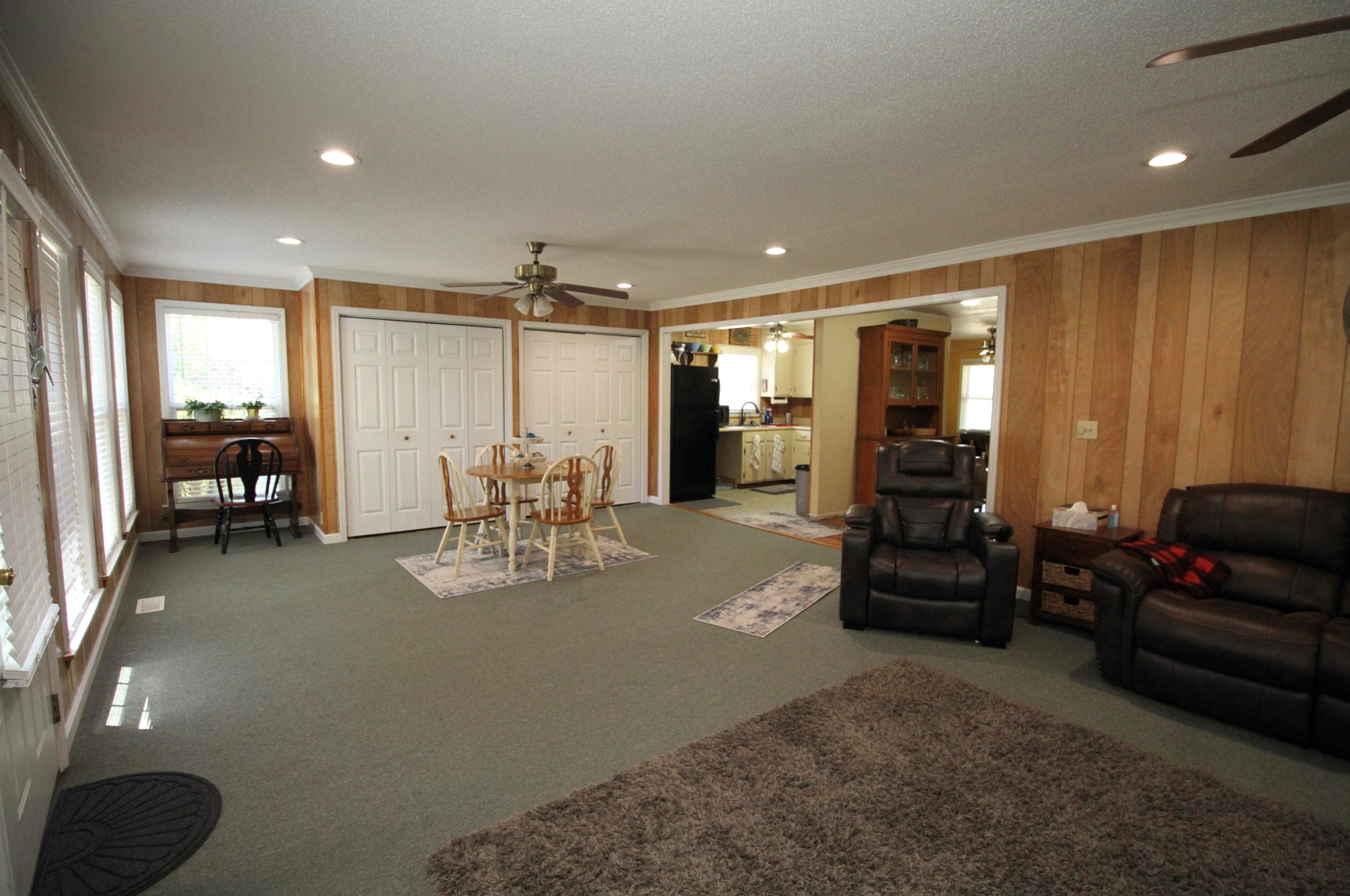 3820 Belair Rd, Augusta GA 30909-9677 exterior