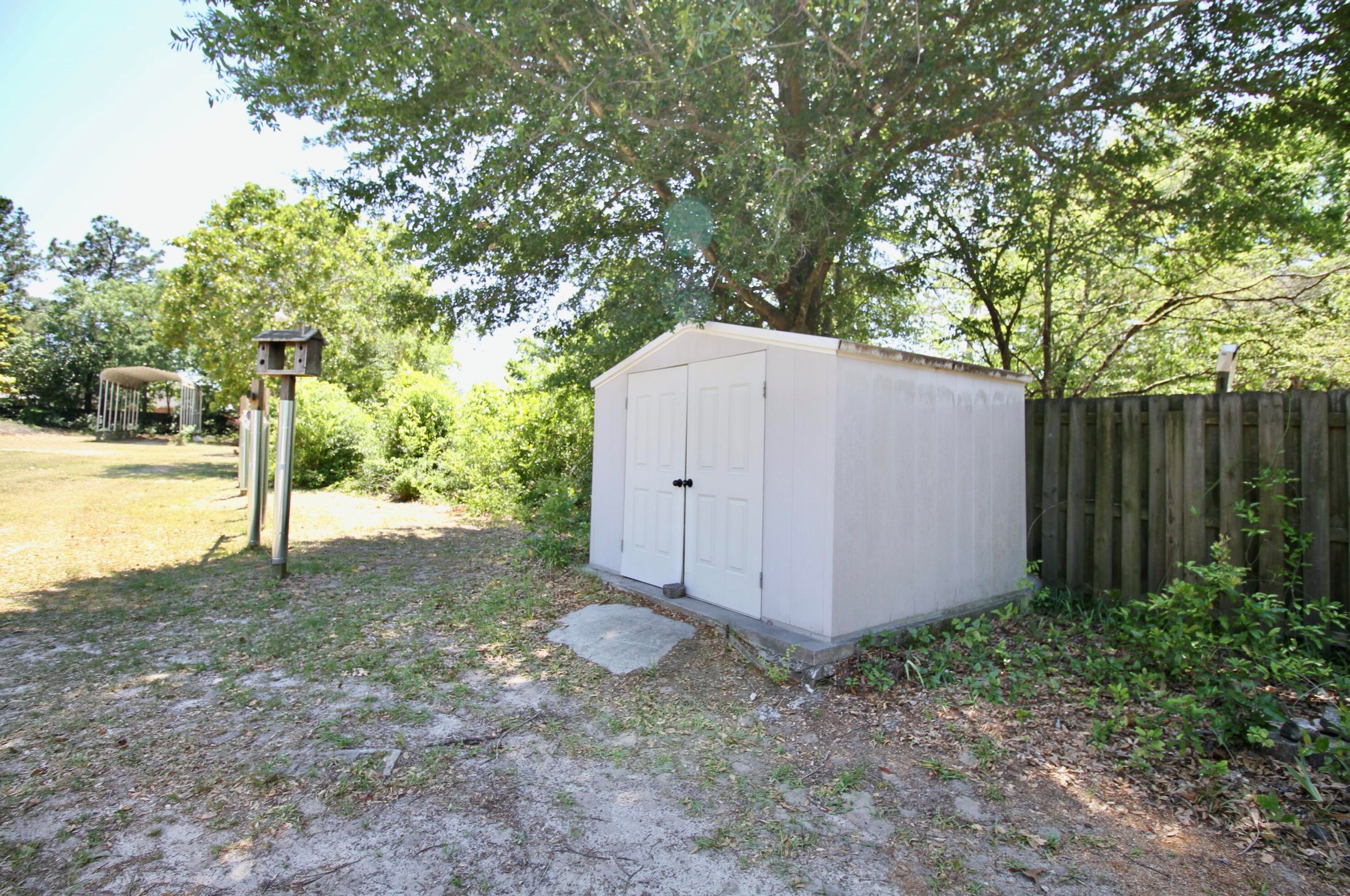 3820 Belair Rd, Augusta GA 30909-9677 exterior