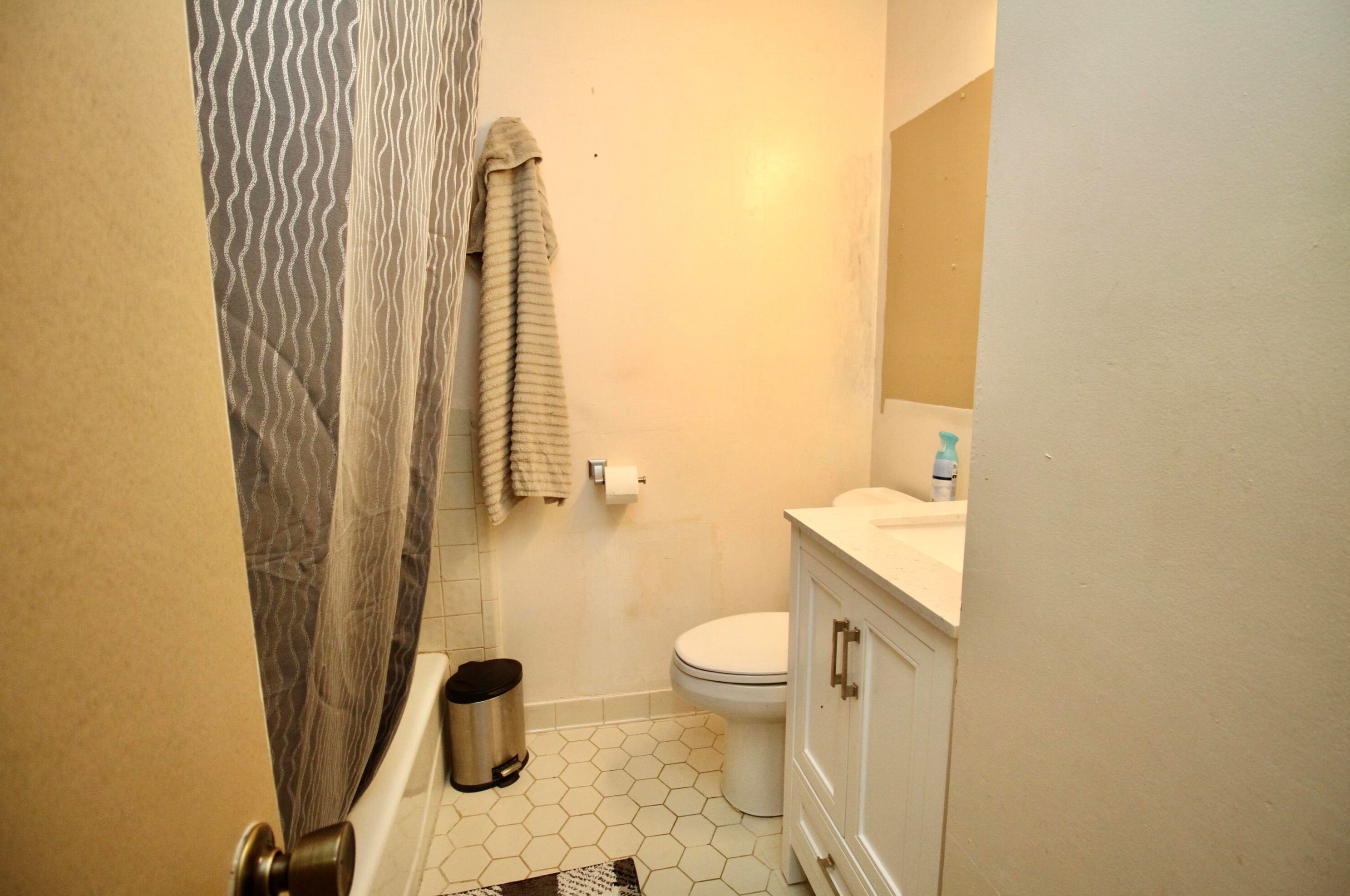 3820 Belair Rd, Augusta GA 30909-9677 exterior