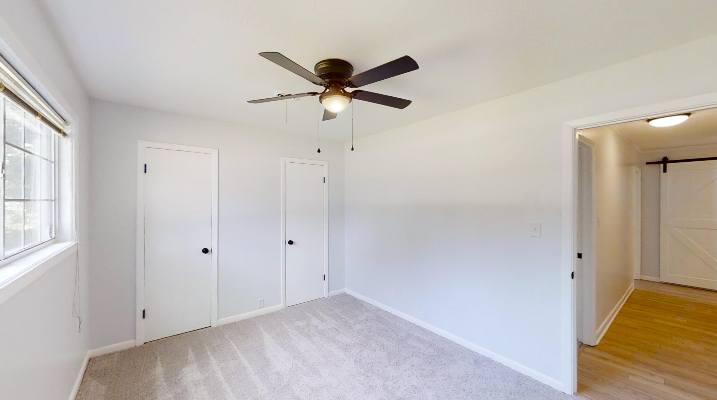 4031 Tallman Dr, Augusta GA 30907-2178 exterior