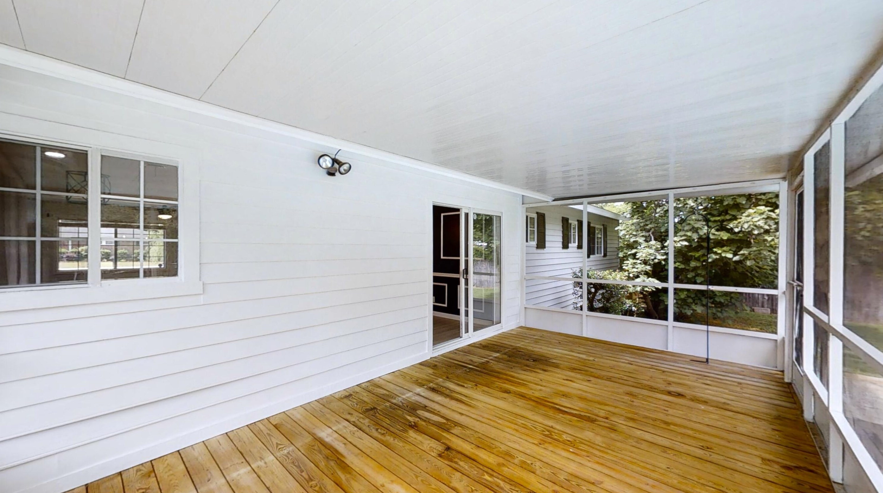 4031 Tallman Dr, Augusta GA 30907-2178 exterior