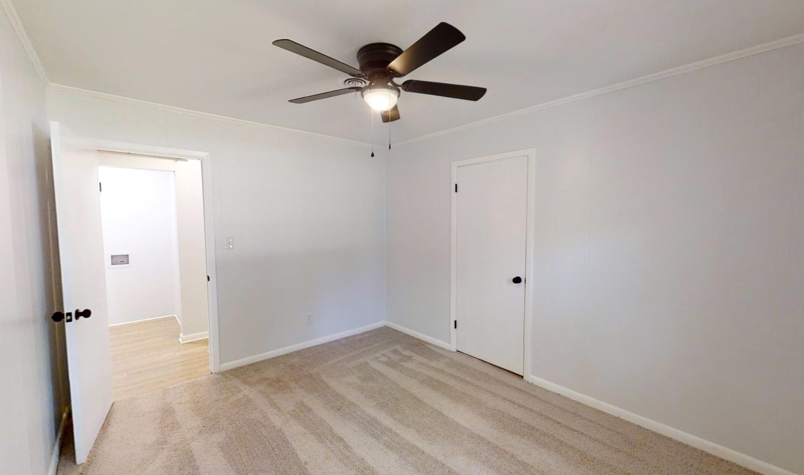 4031 Tallman Dr, Augusta GA 30907-2178 exterior