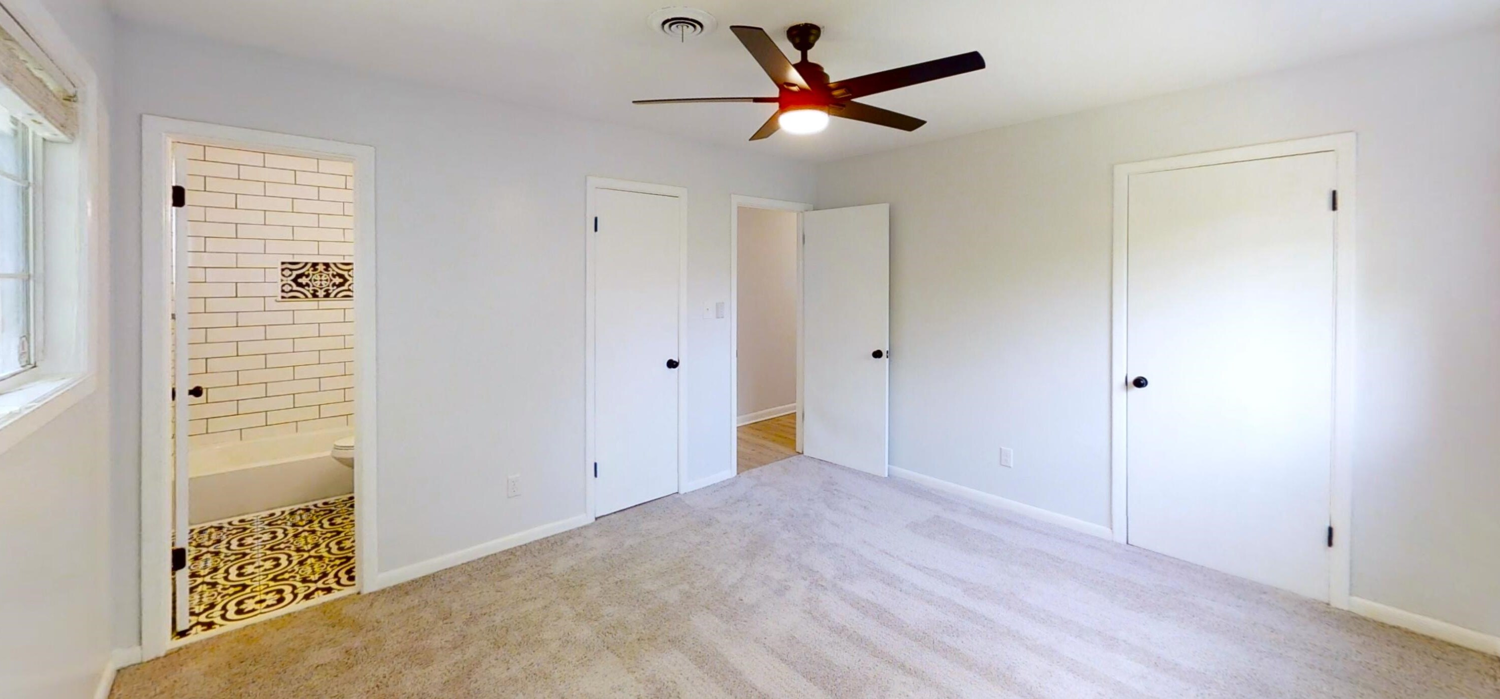 4031 Tallman Dr, Augusta GA 30907-2178 exterior