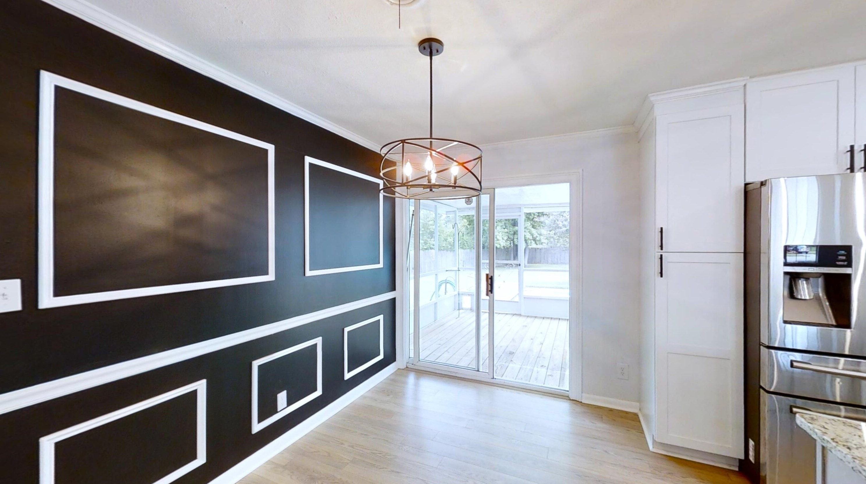 4031 Tallman Dr, Augusta GA 30907-2178 exterior