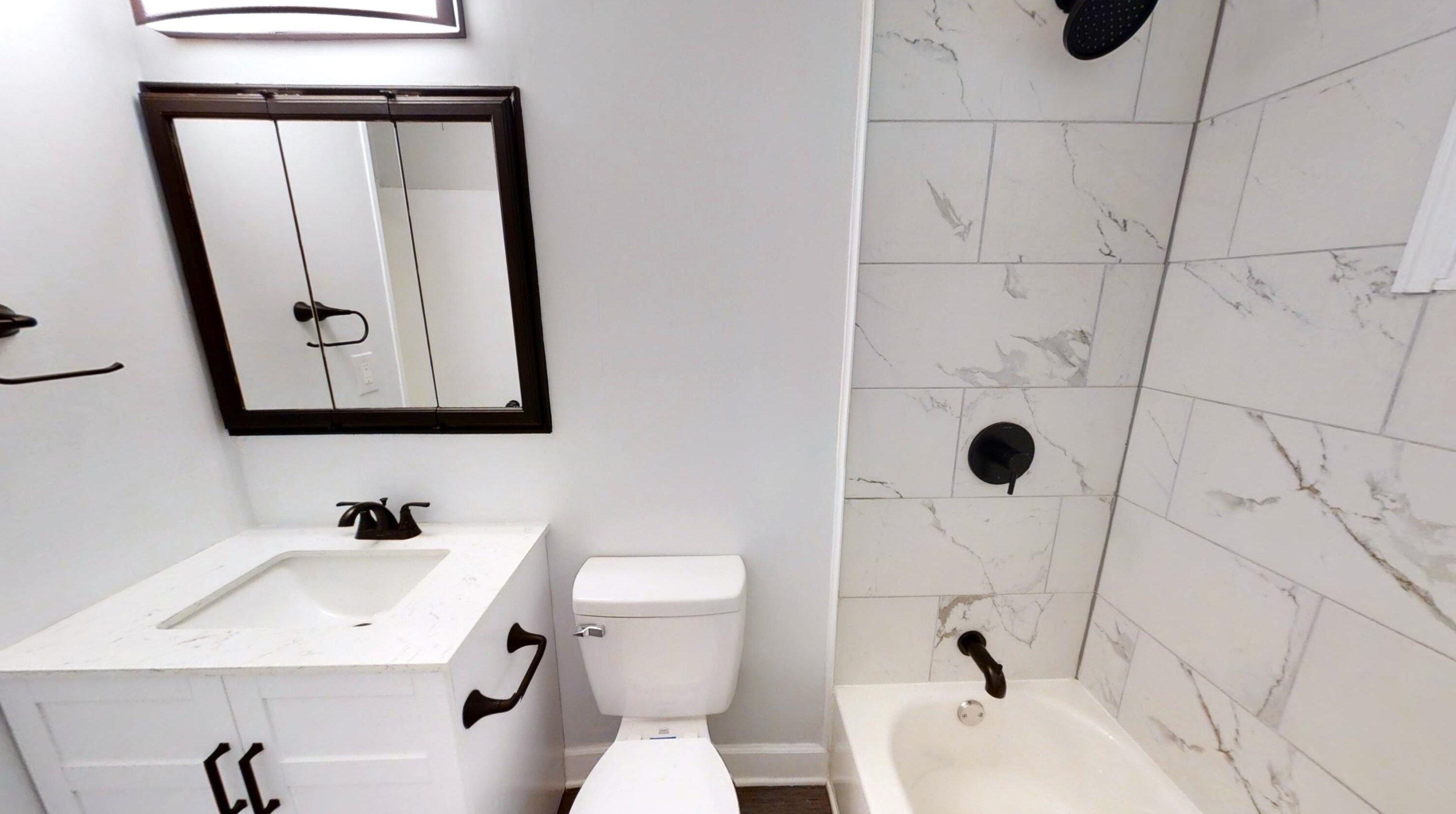 4031 Tallman Dr, Augusta GA 30907-2178 exterior