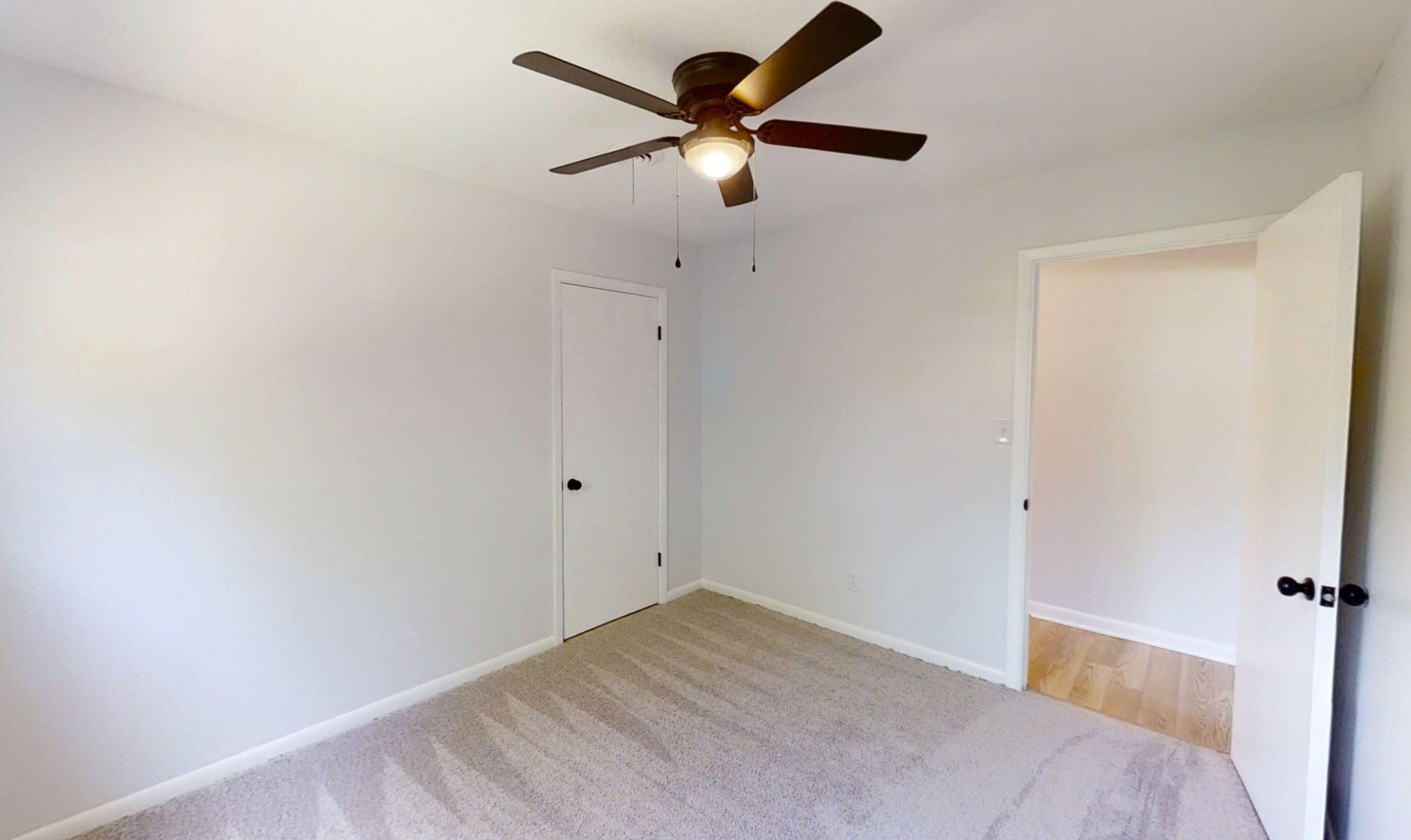 4031 Tallman Dr, Augusta GA 30907-2178 exterior