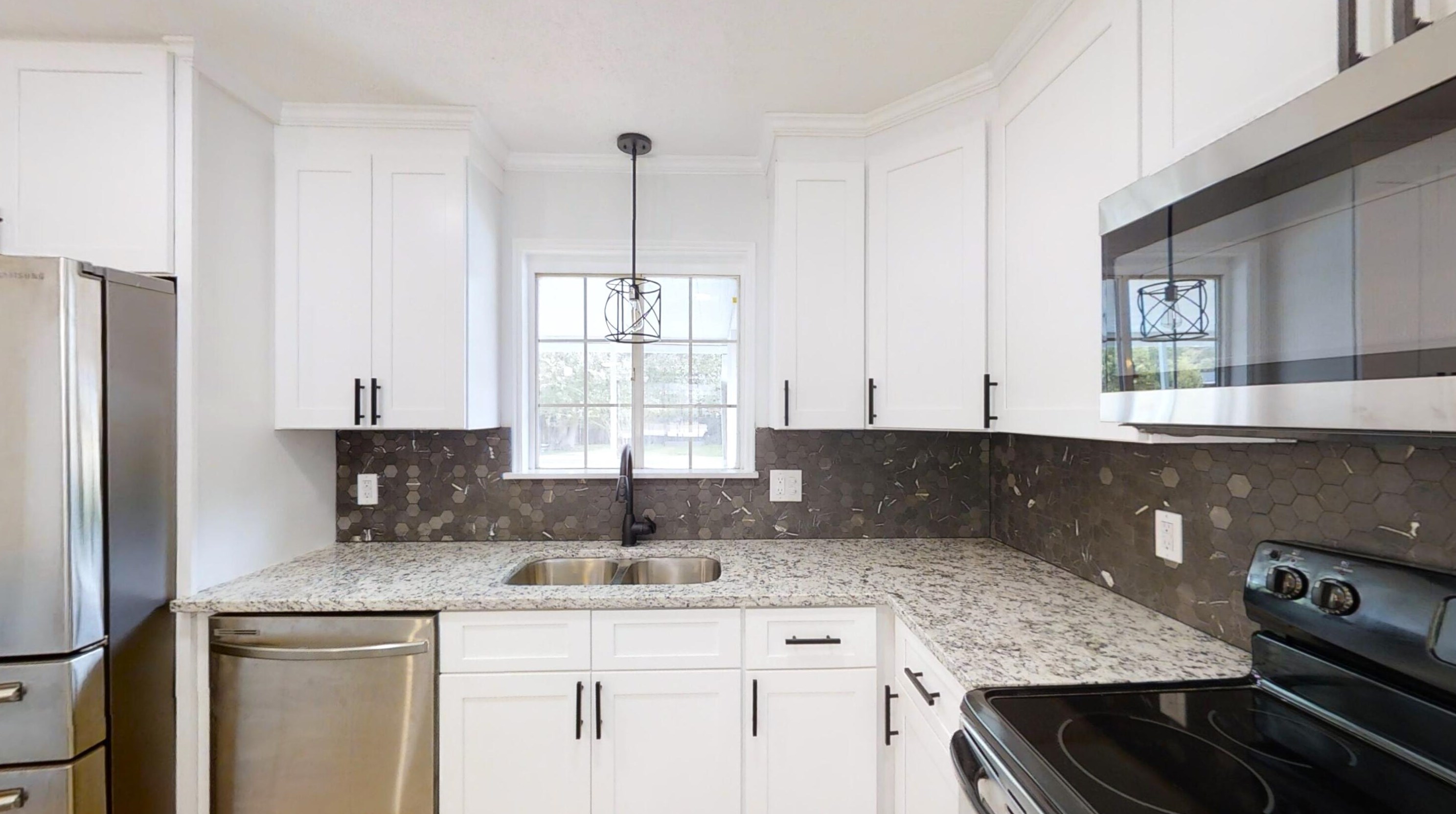 4031 Tallman Dr, Augusta GA 30907-2178 exterior