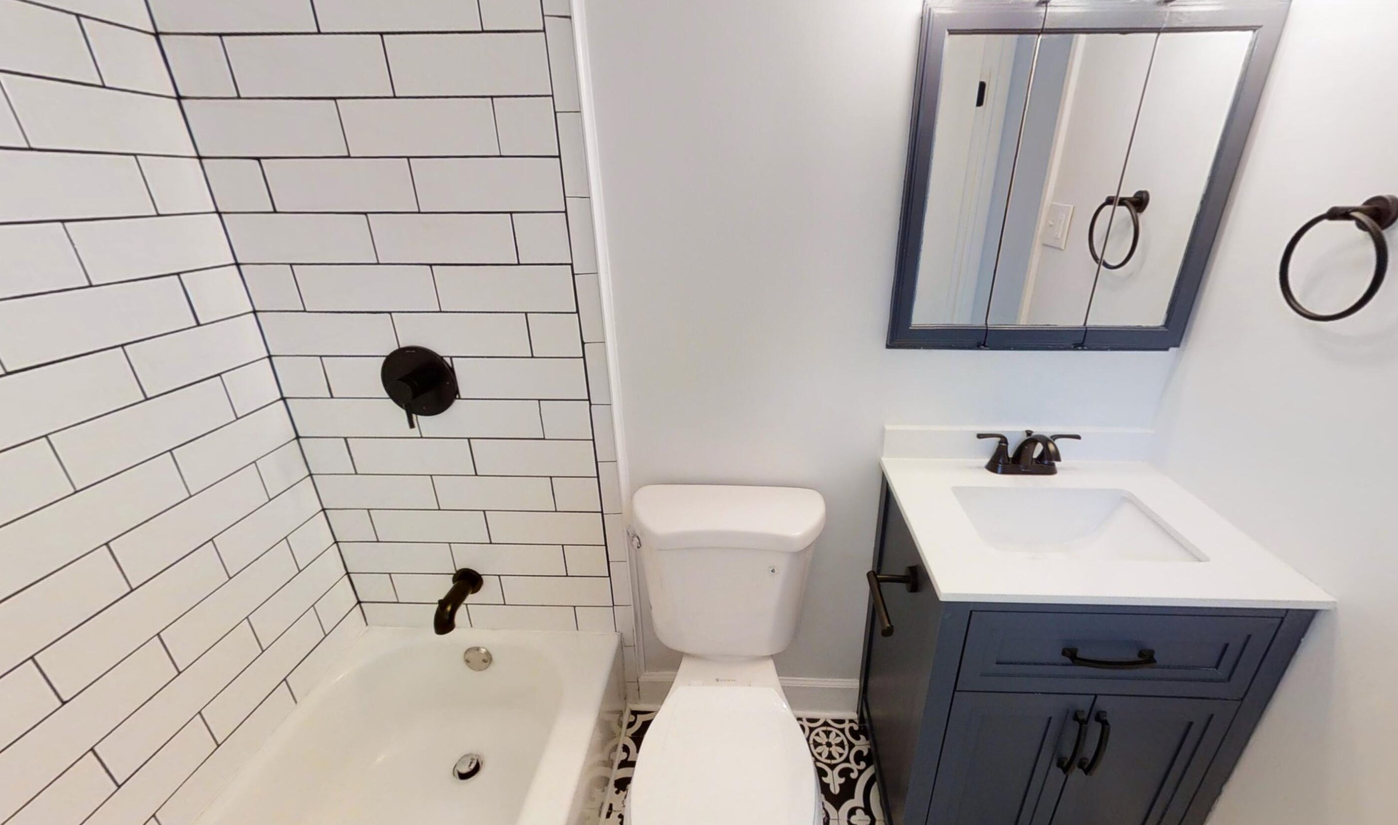 4031 Tallman Dr, Augusta GA 30907-2178 exterior