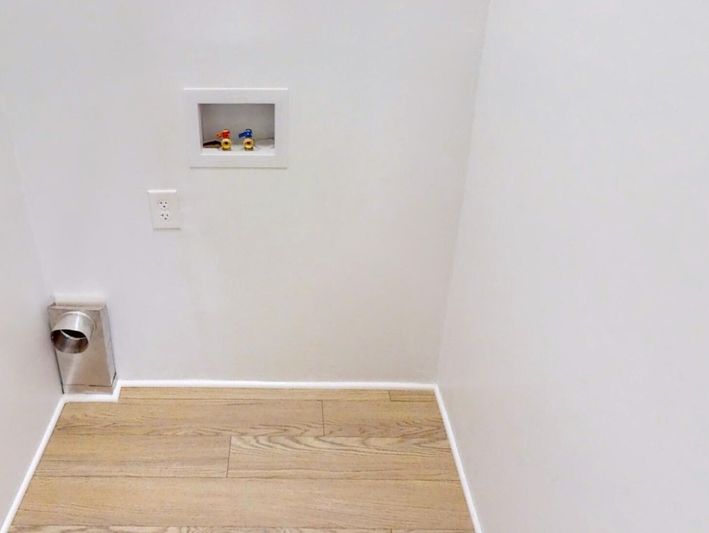 4031 Tallman Dr, Augusta GA 30907-2178 exterior