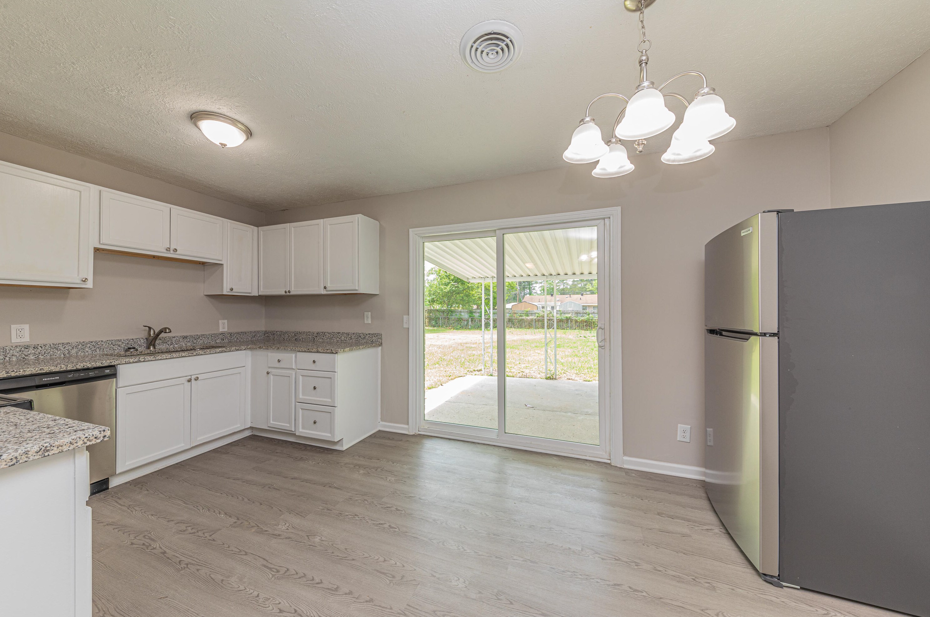 3333 Karian Dr, Augusta GA 30906-4981 exterior