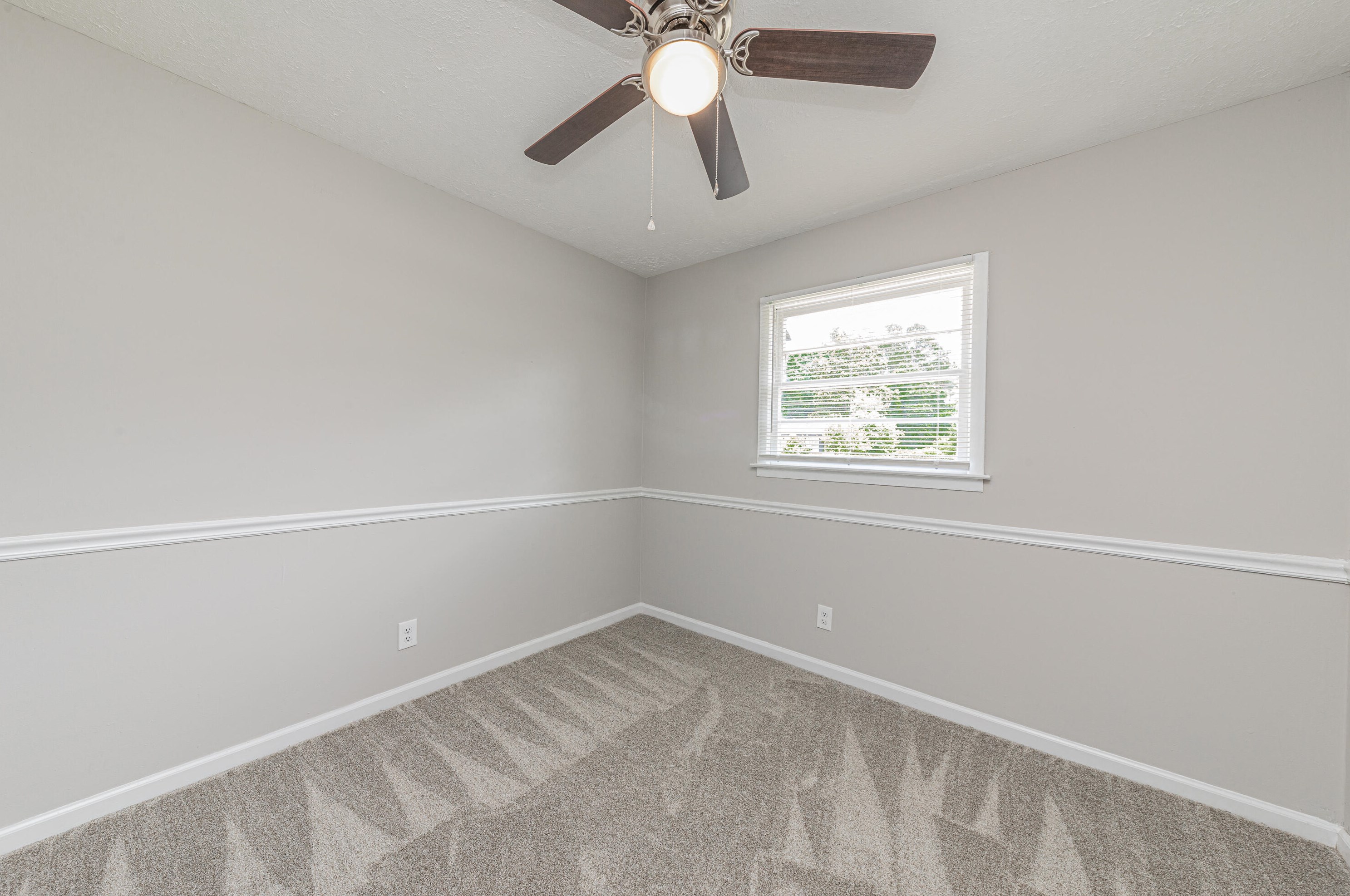 3333 Karian Dr, Augusta GA 30906-4981 exterior