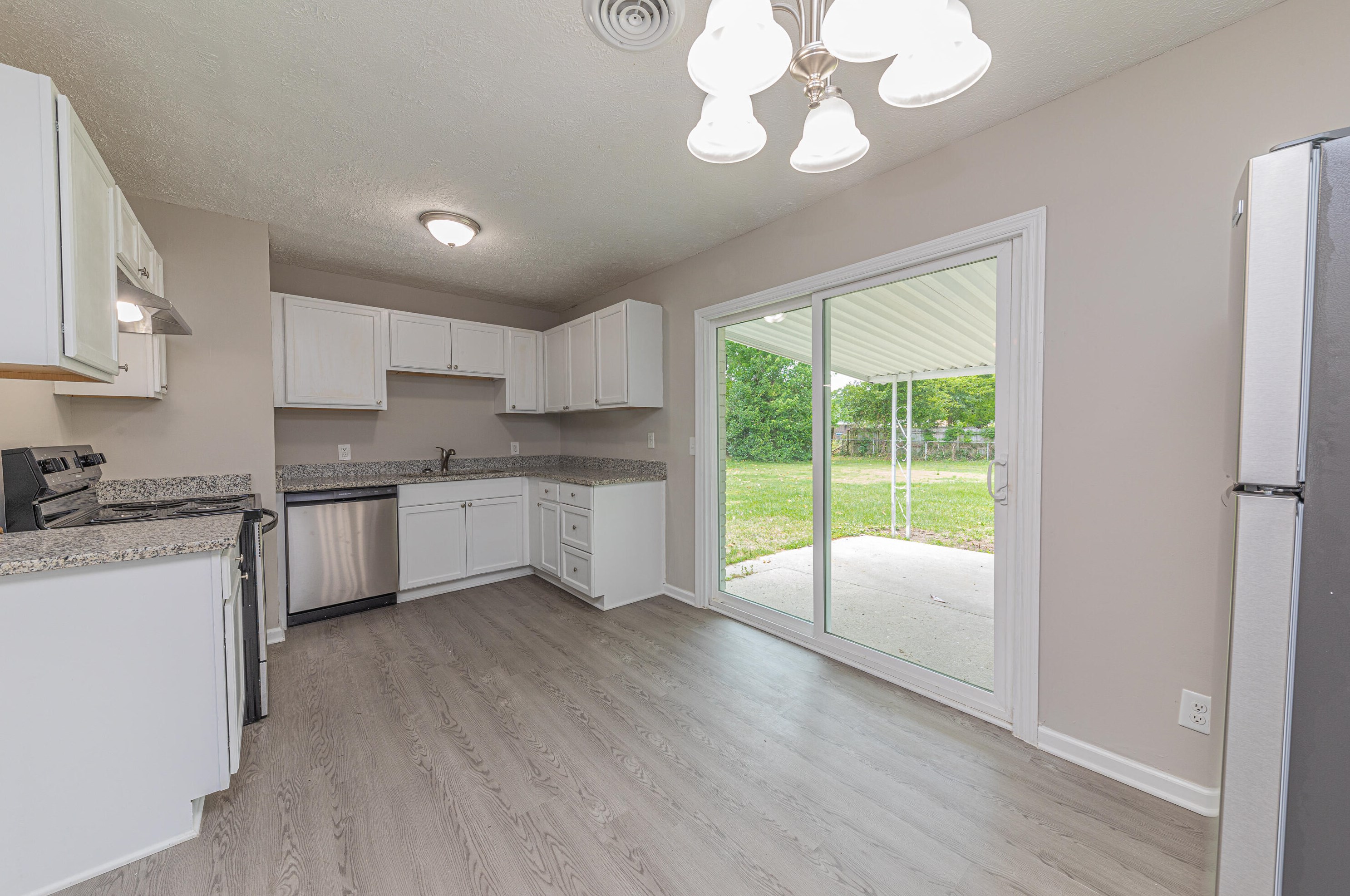 3333 Karian Dr, Augusta GA 30906-4981 exterior