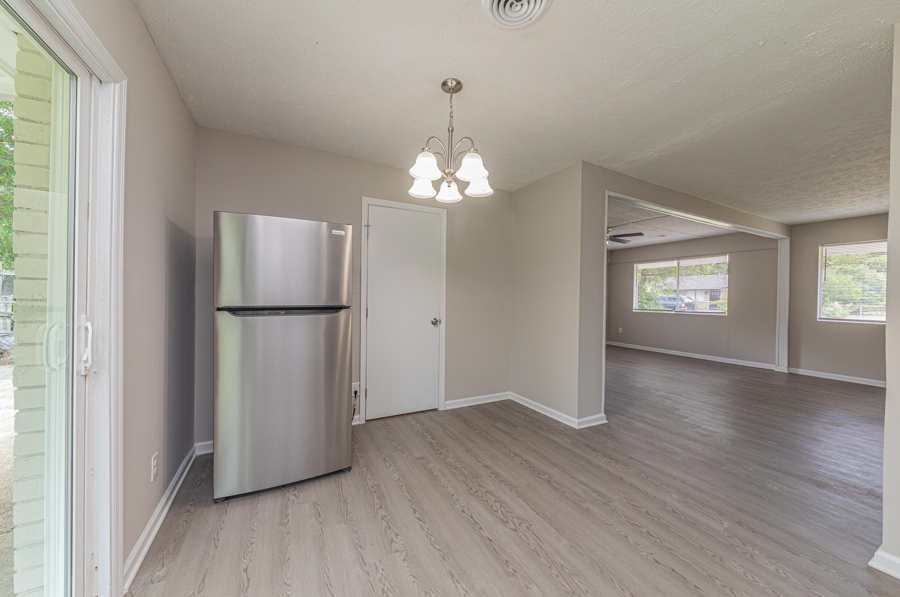 3333 Karian Dr, Augusta GA 30906-4981 exterior