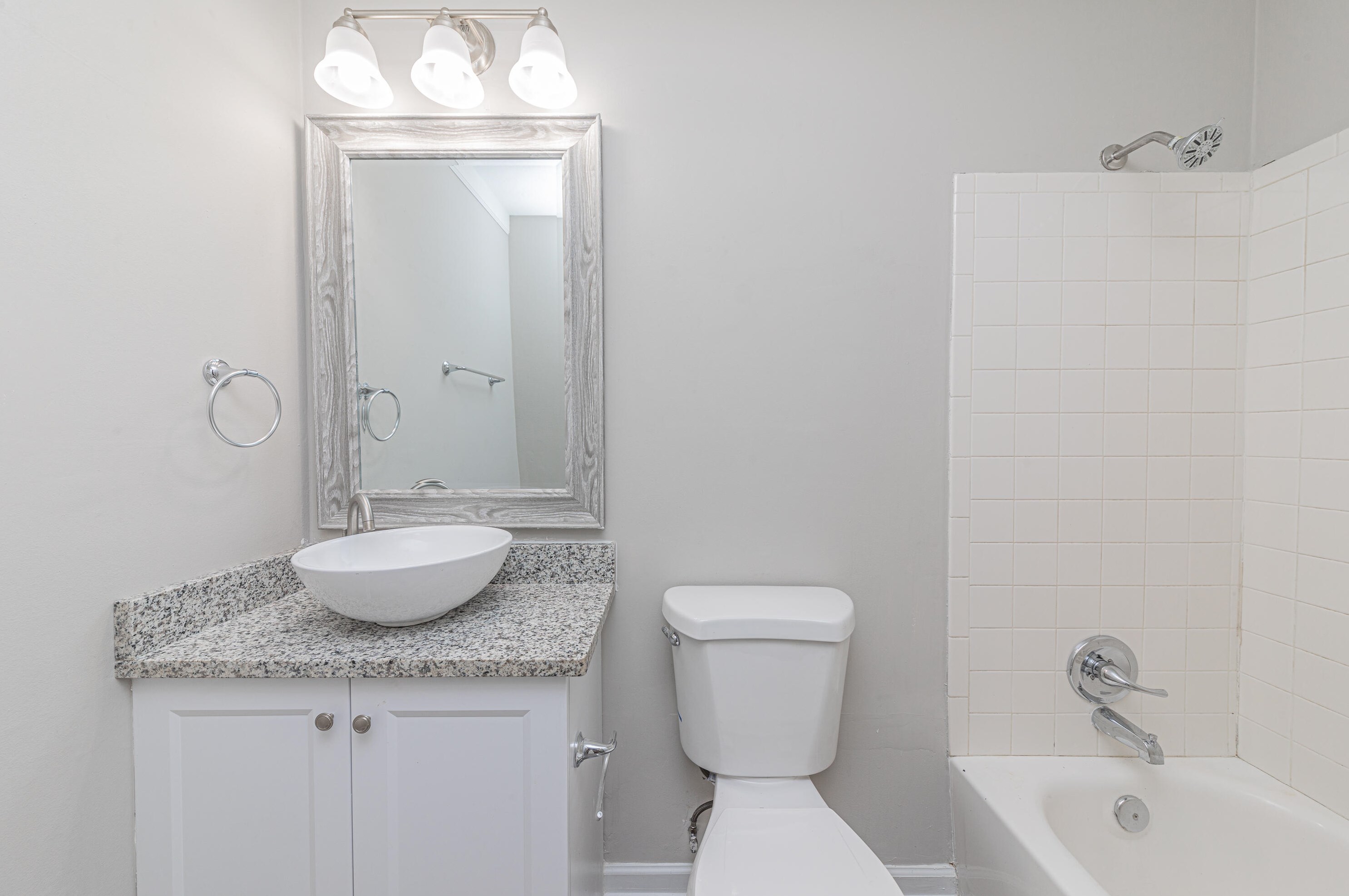 3333 Karian Dr, Augusta GA 30906-4981 exterior