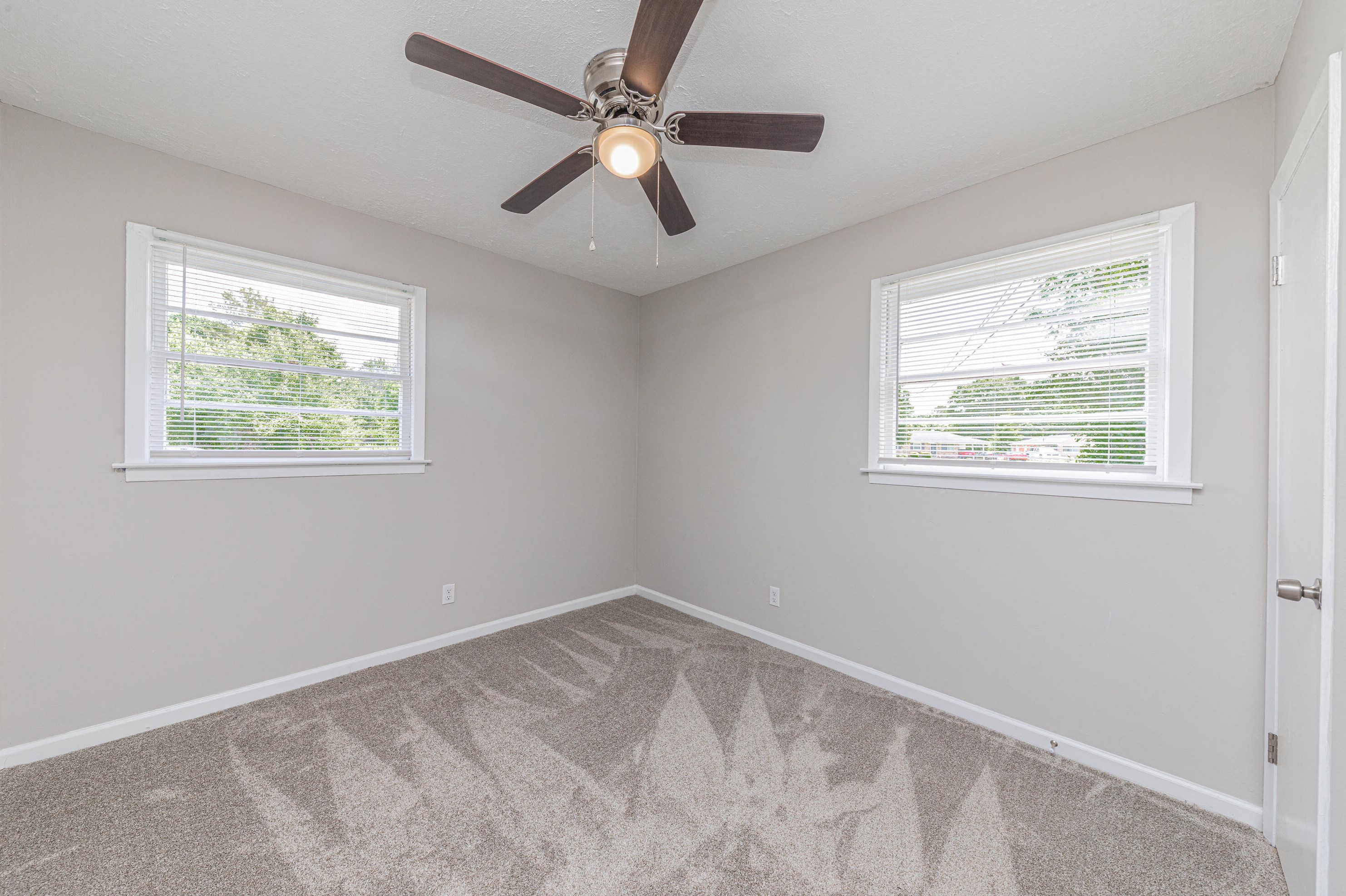 3333 Karian Dr, Augusta GA 30906-4981 exterior