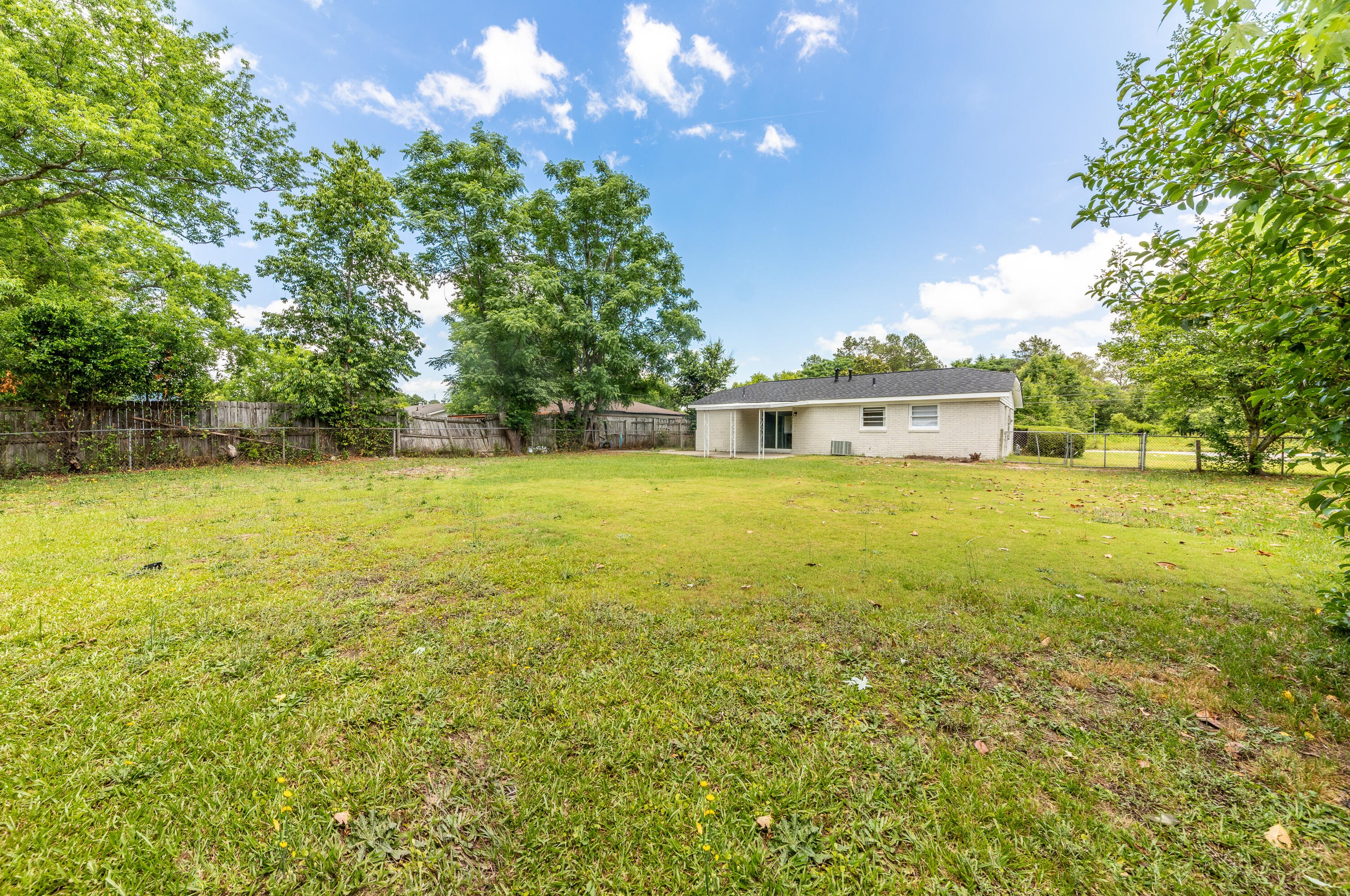 3333 Karian Dr, Augusta GA 30906-4981 exterior