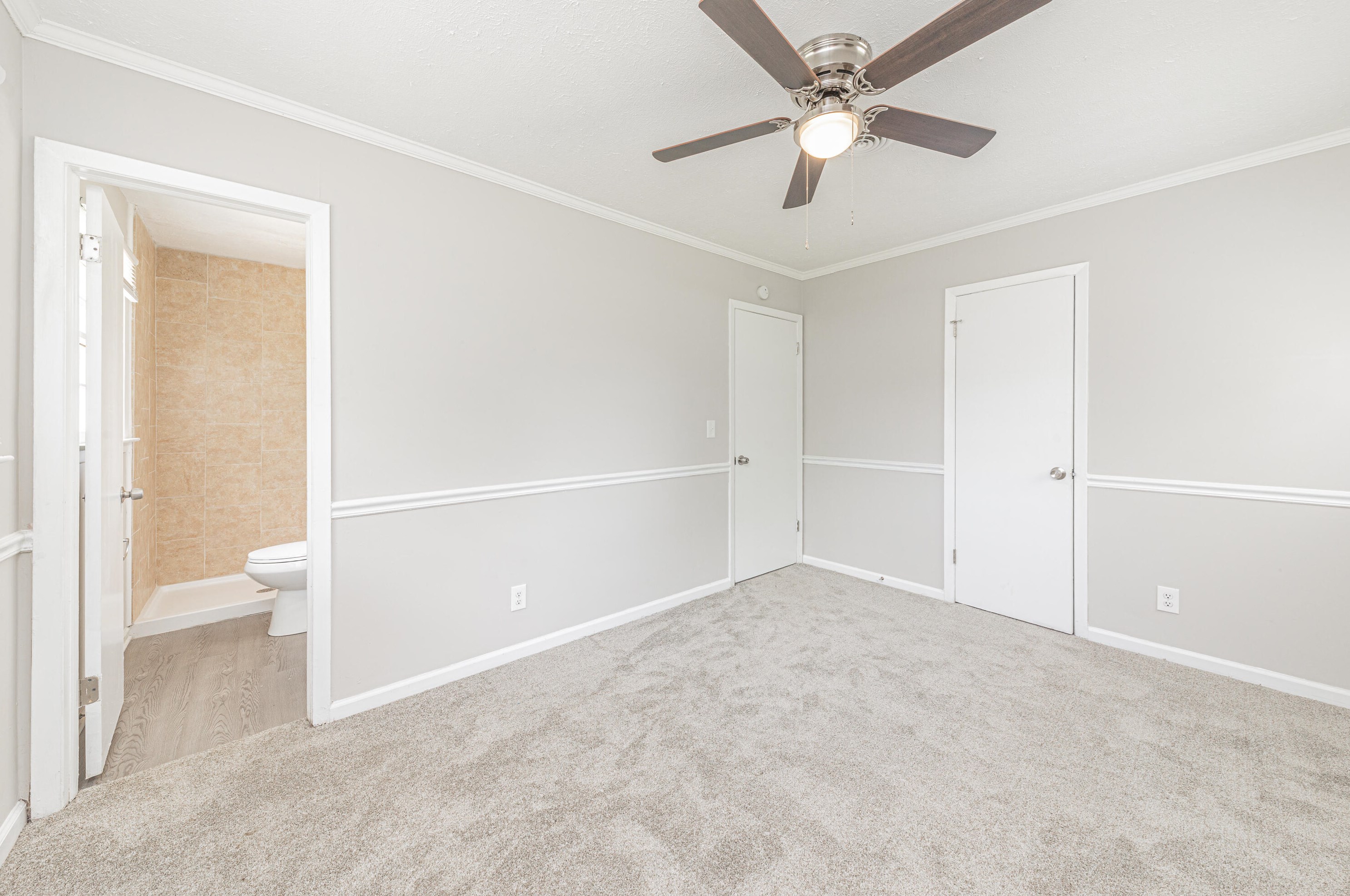 3333 Karian Dr, Augusta GA 30906-4981 exterior