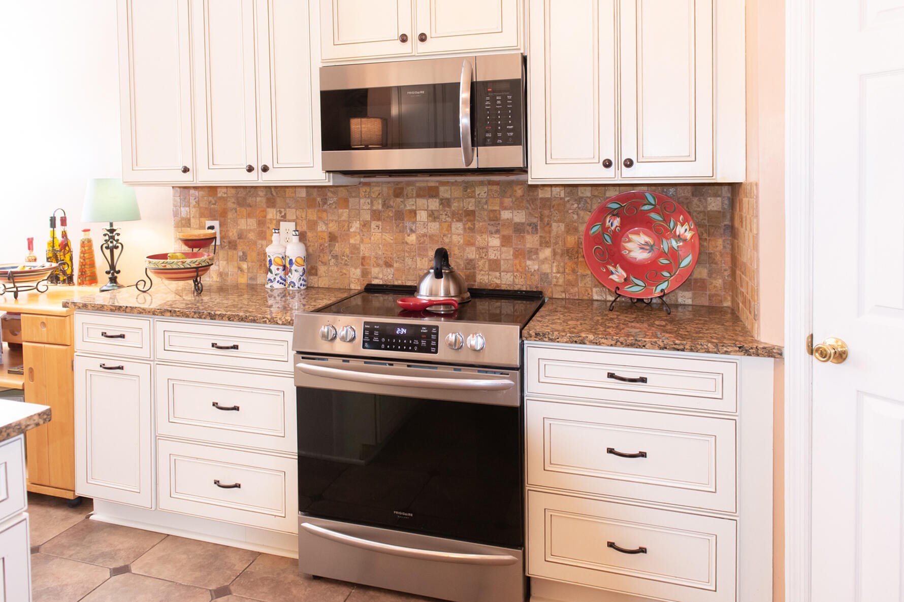 435 Wade Plantation Dr, Augusta GA 30907-8882 exterior