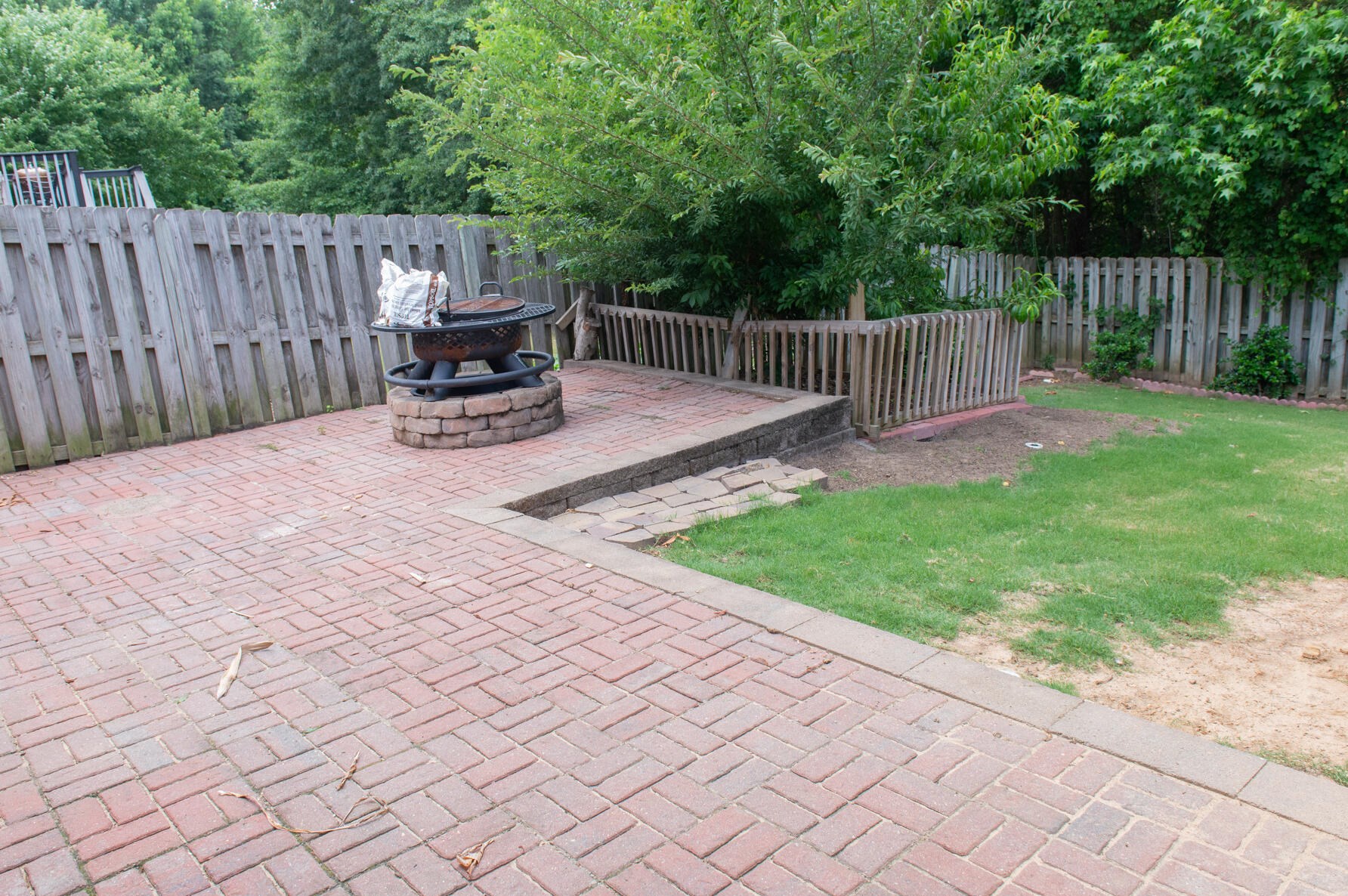 435 Wade Plantation Dr, Augusta GA 30907-8882 exterior