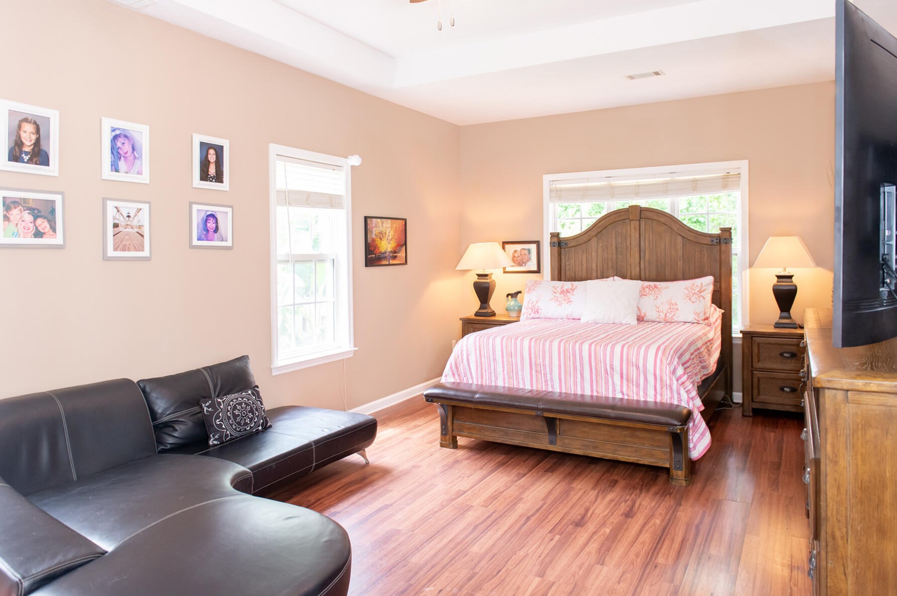 435 Wade Plantation Dr, Augusta GA 30907-8882 exterior