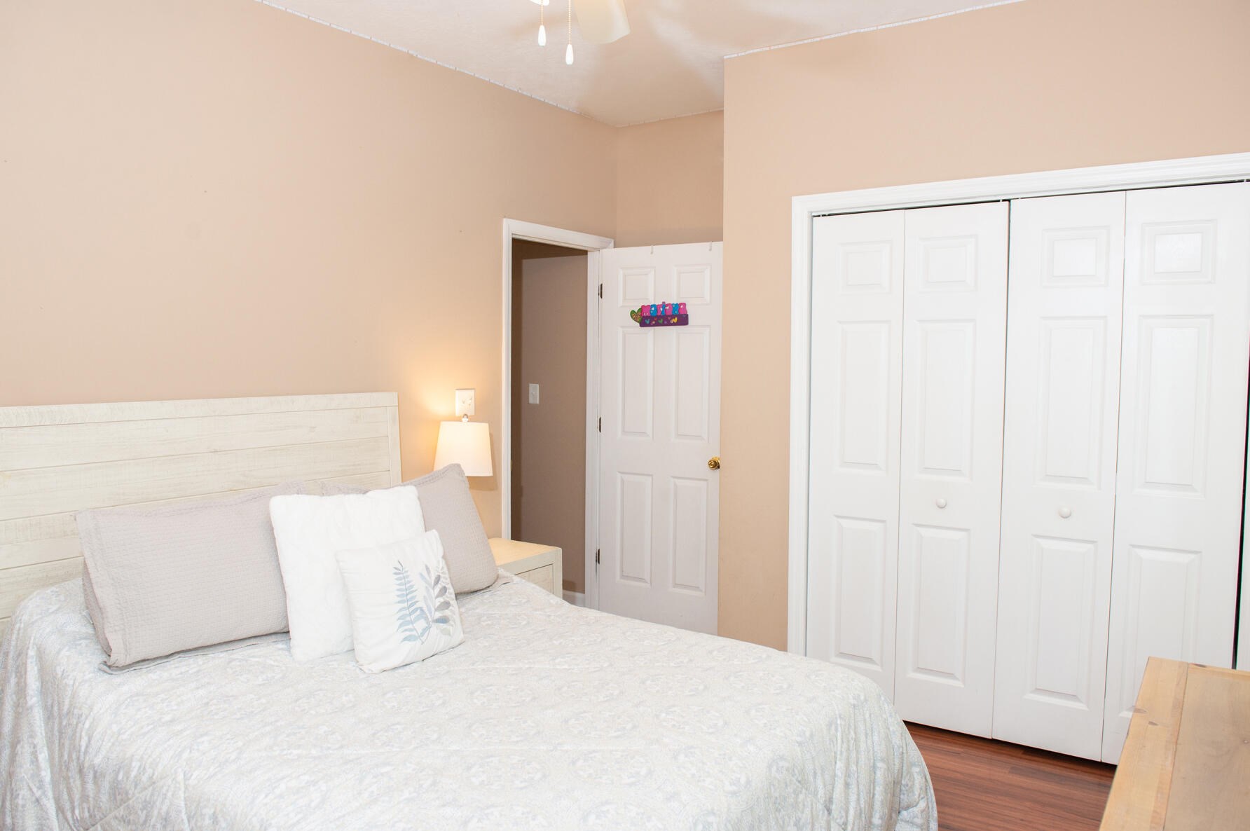 435 Wade Plantation Dr, Augusta GA 30907-8882 exterior