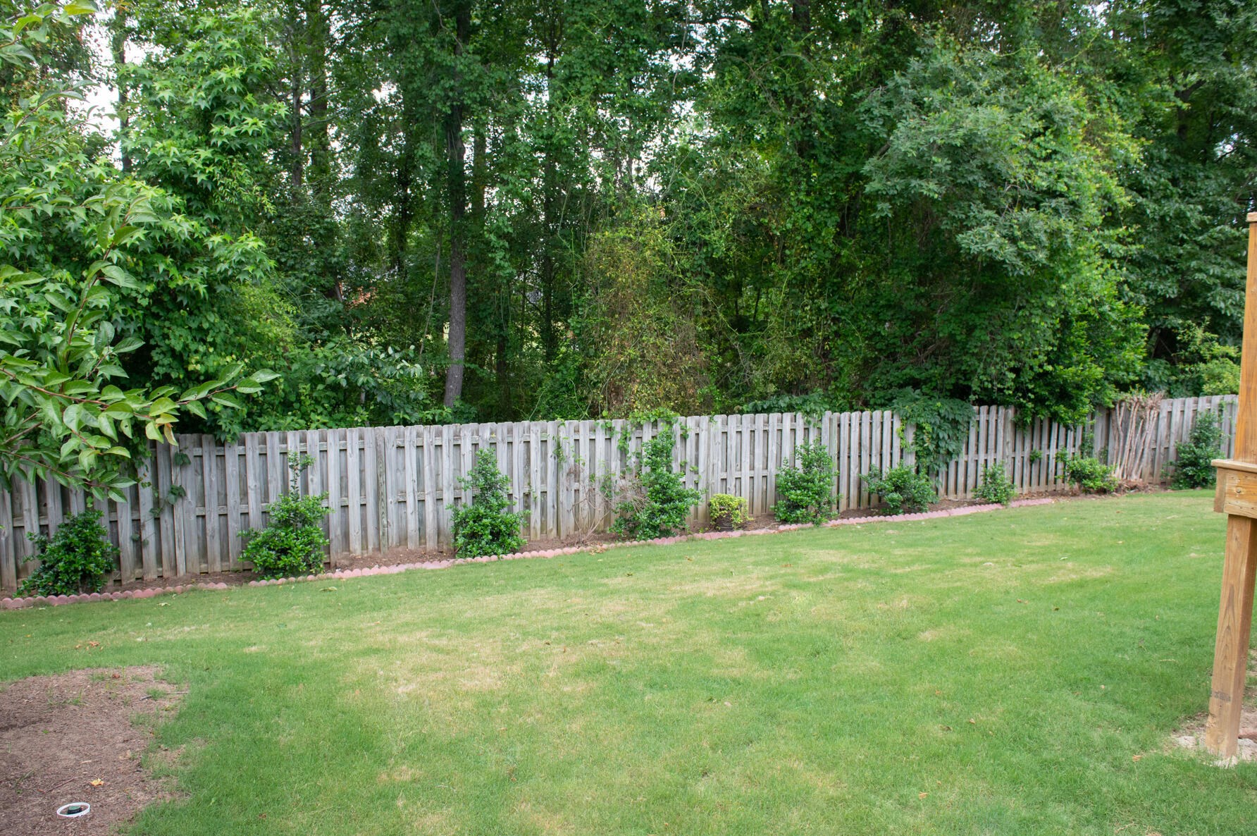 435 Wade Plantation Dr, Augusta GA 30907-8882 exterior