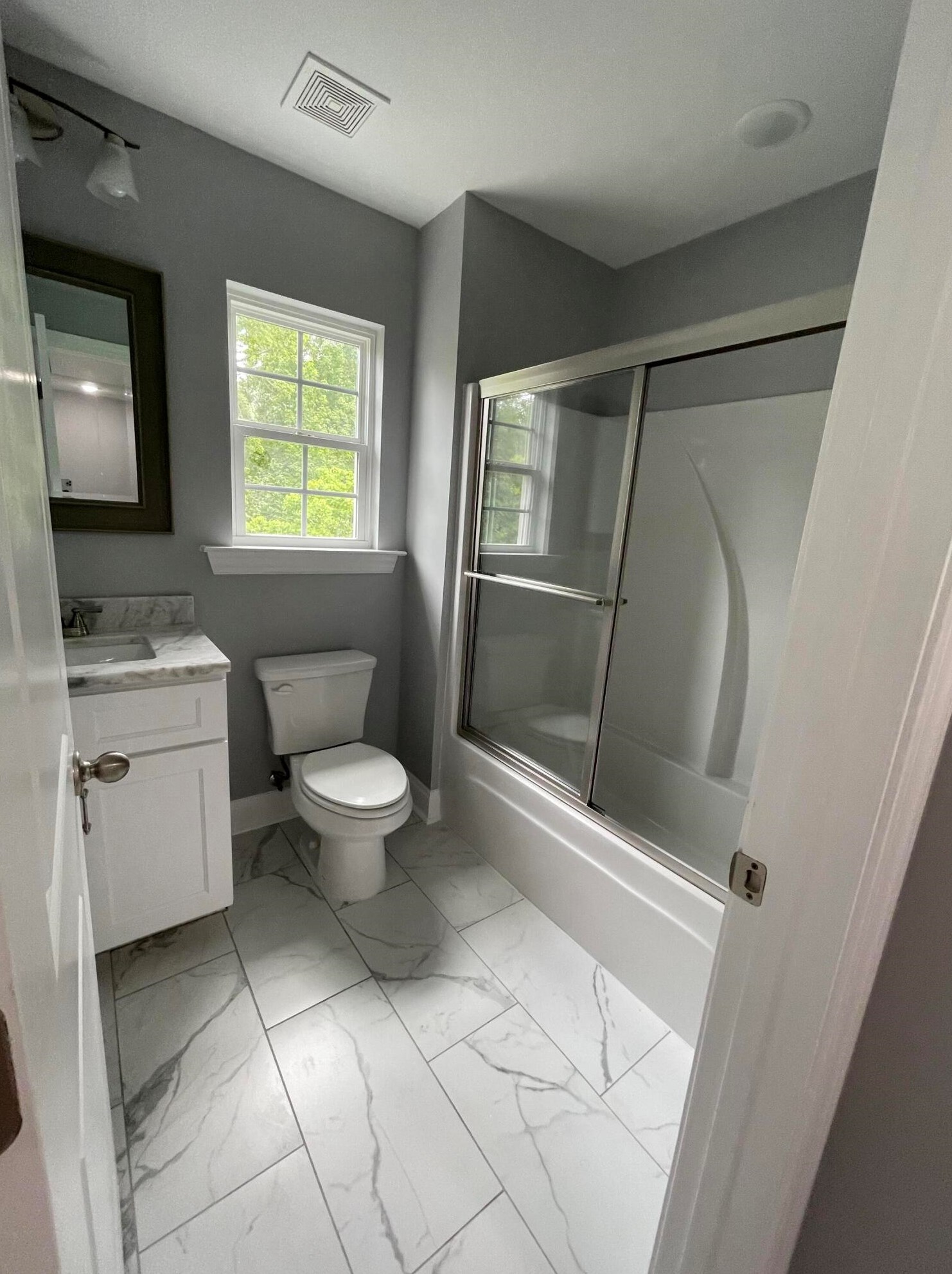 280 Anneswood Rd, Augusta GA 30907-2695 exterior