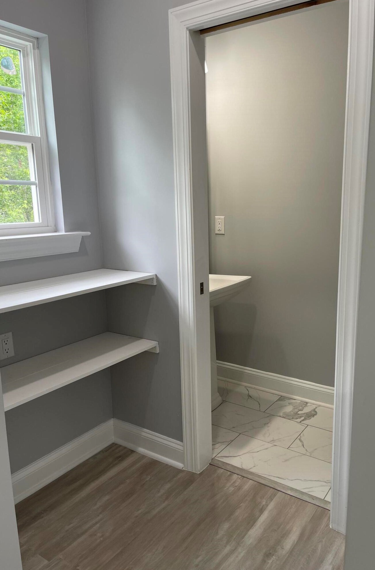 280 Anneswood Rd, Augusta GA 30907-2695 exterior