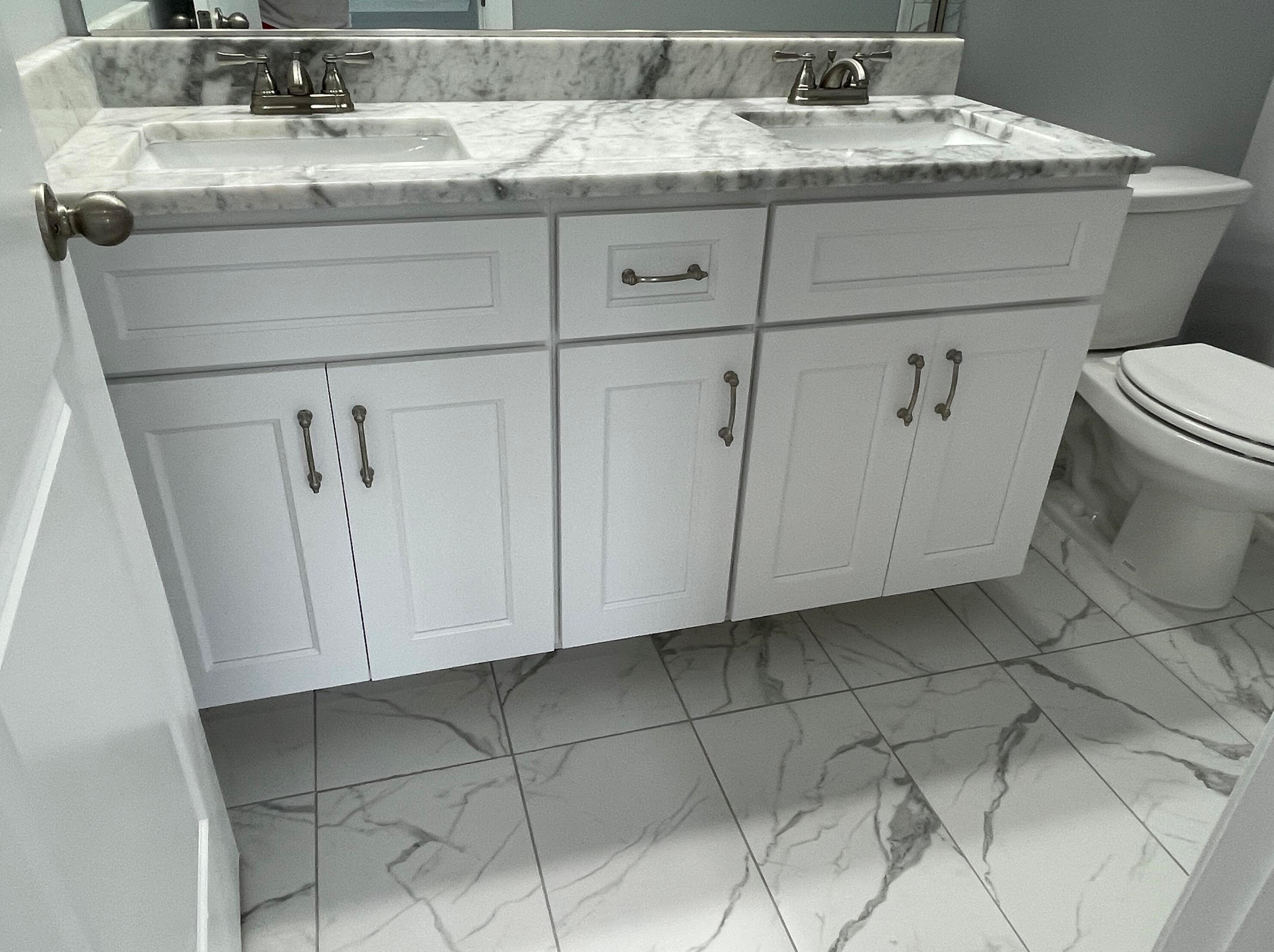 280 Anneswood Rd, Augusta GA 30907-2695 exterior