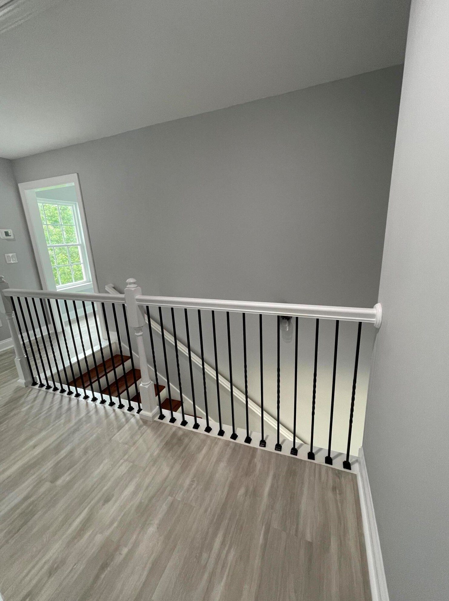 280 Anneswood Rd, Augusta GA 30907-2695 exterior