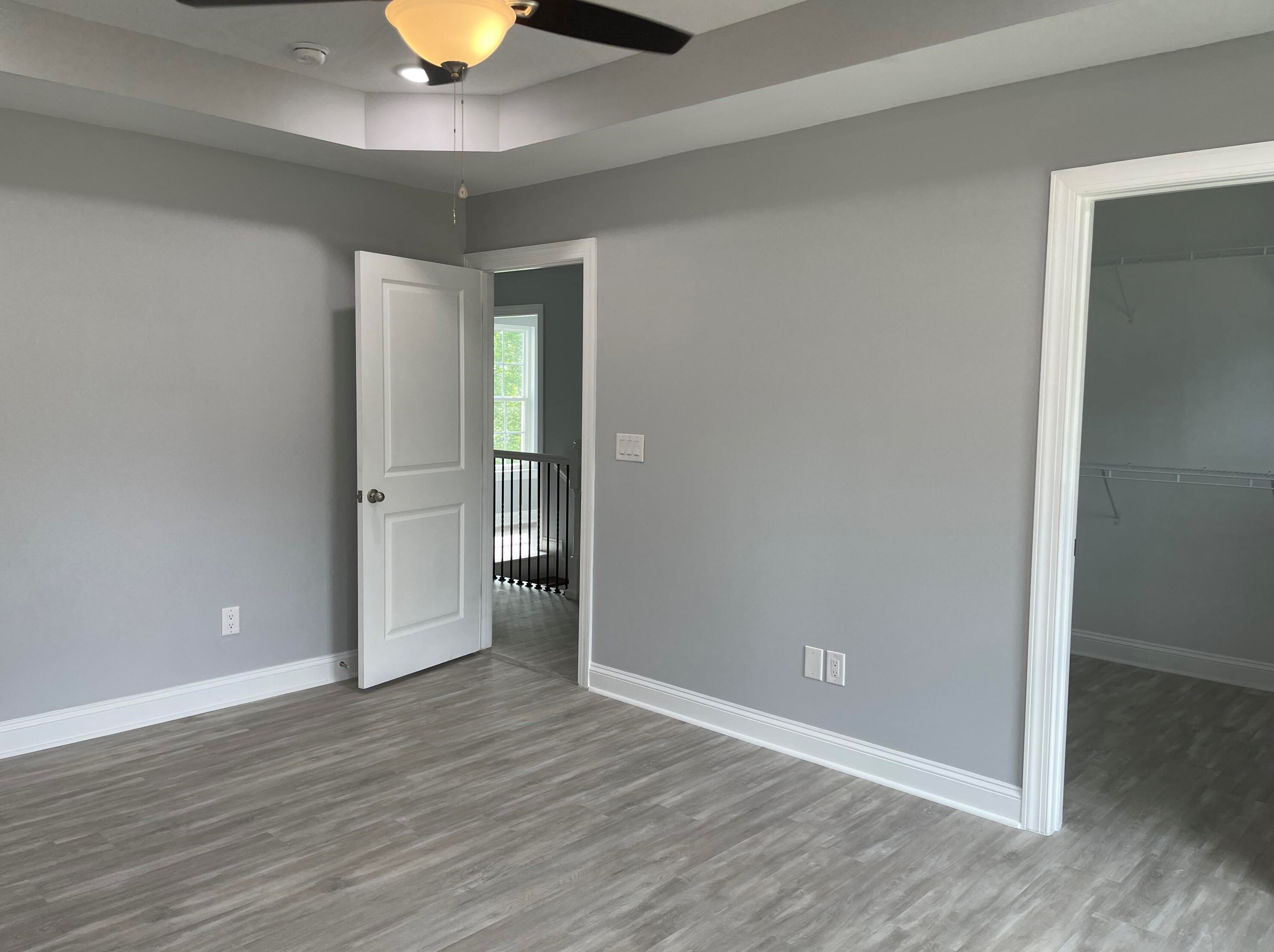 280 Anneswood Rd, Augusta GA 30907-2695 exterior