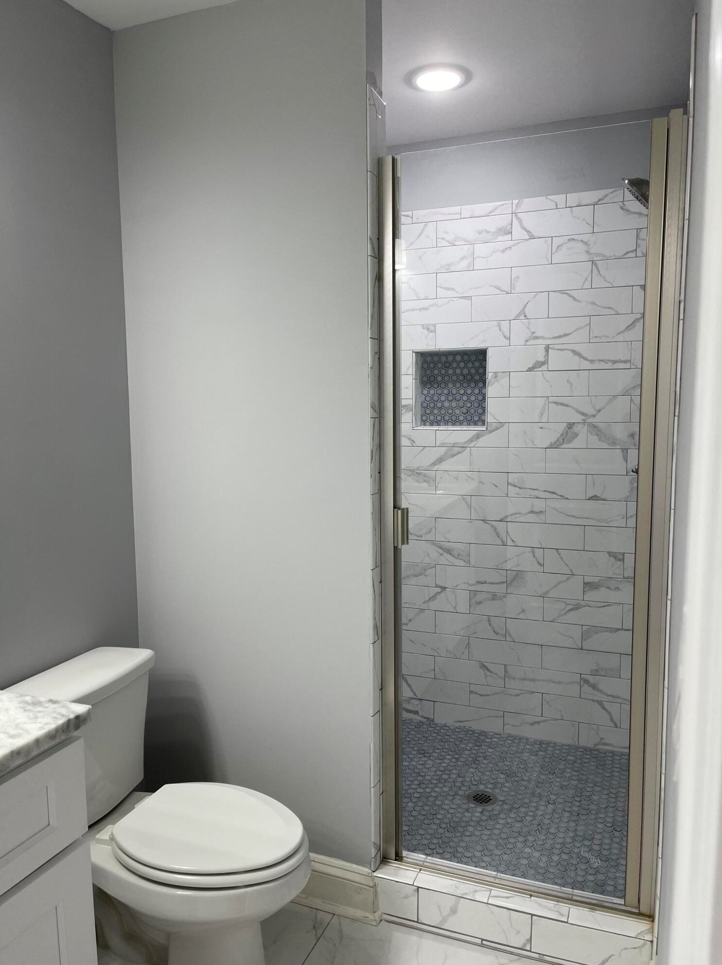 280 Anneswood Rd, Augusta GA 30907-2695 exterior