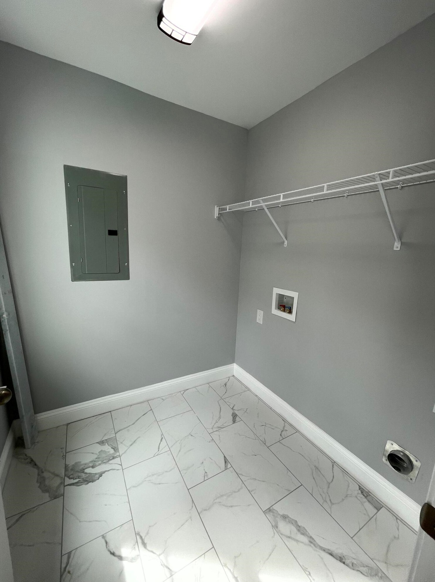 280 Anneswood Rd, Augusta GA 30907-2695 exterior