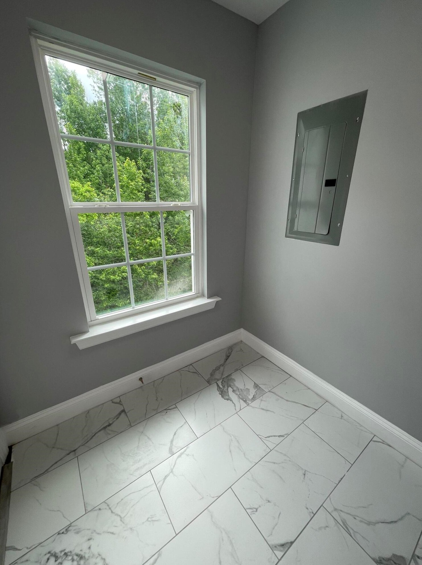 280 Anneswood Rd, Augusta GA 30907-2695 exterior