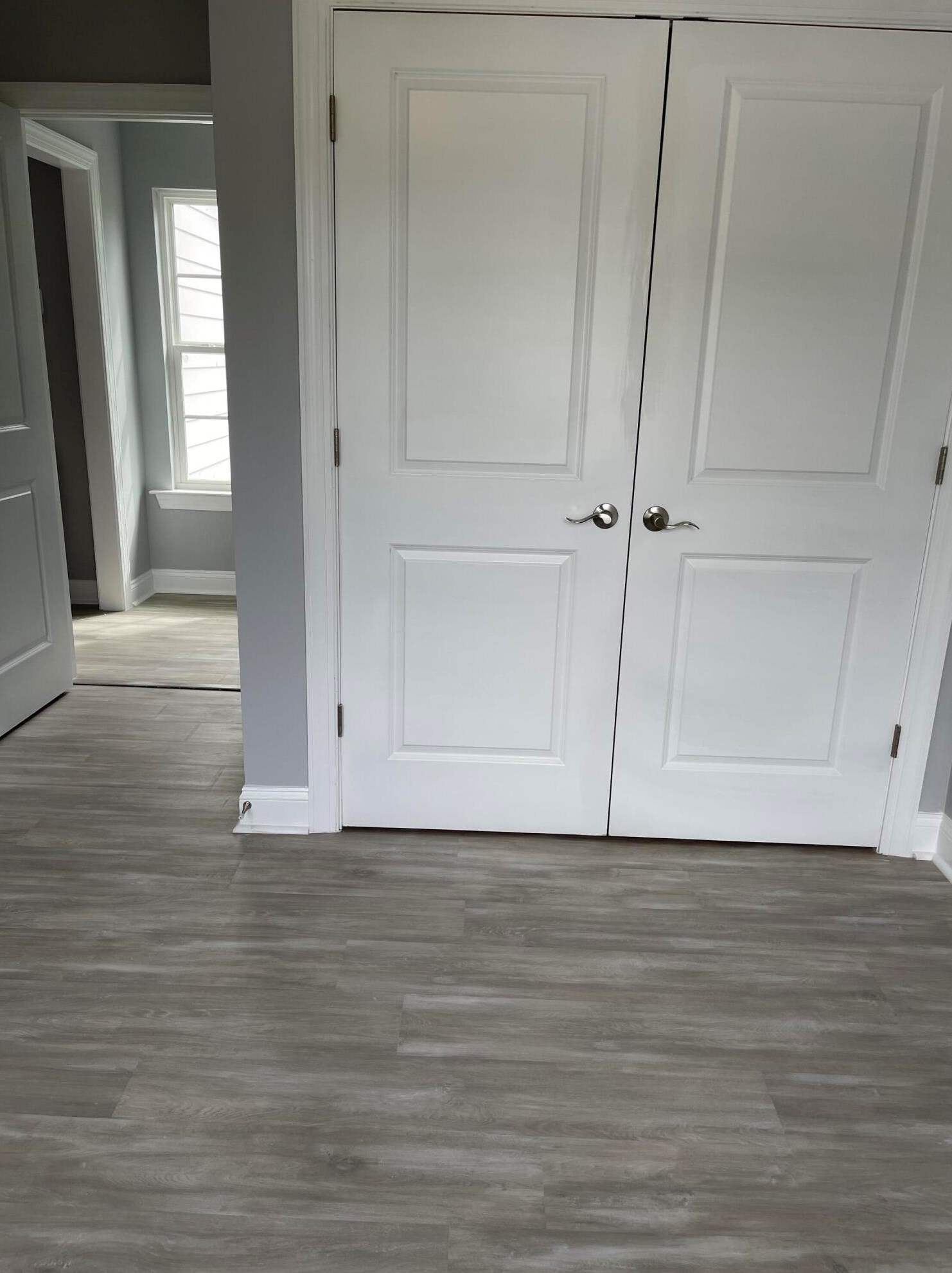 280 Anneswood Rd, Augusta GA 30907-2695 exterior